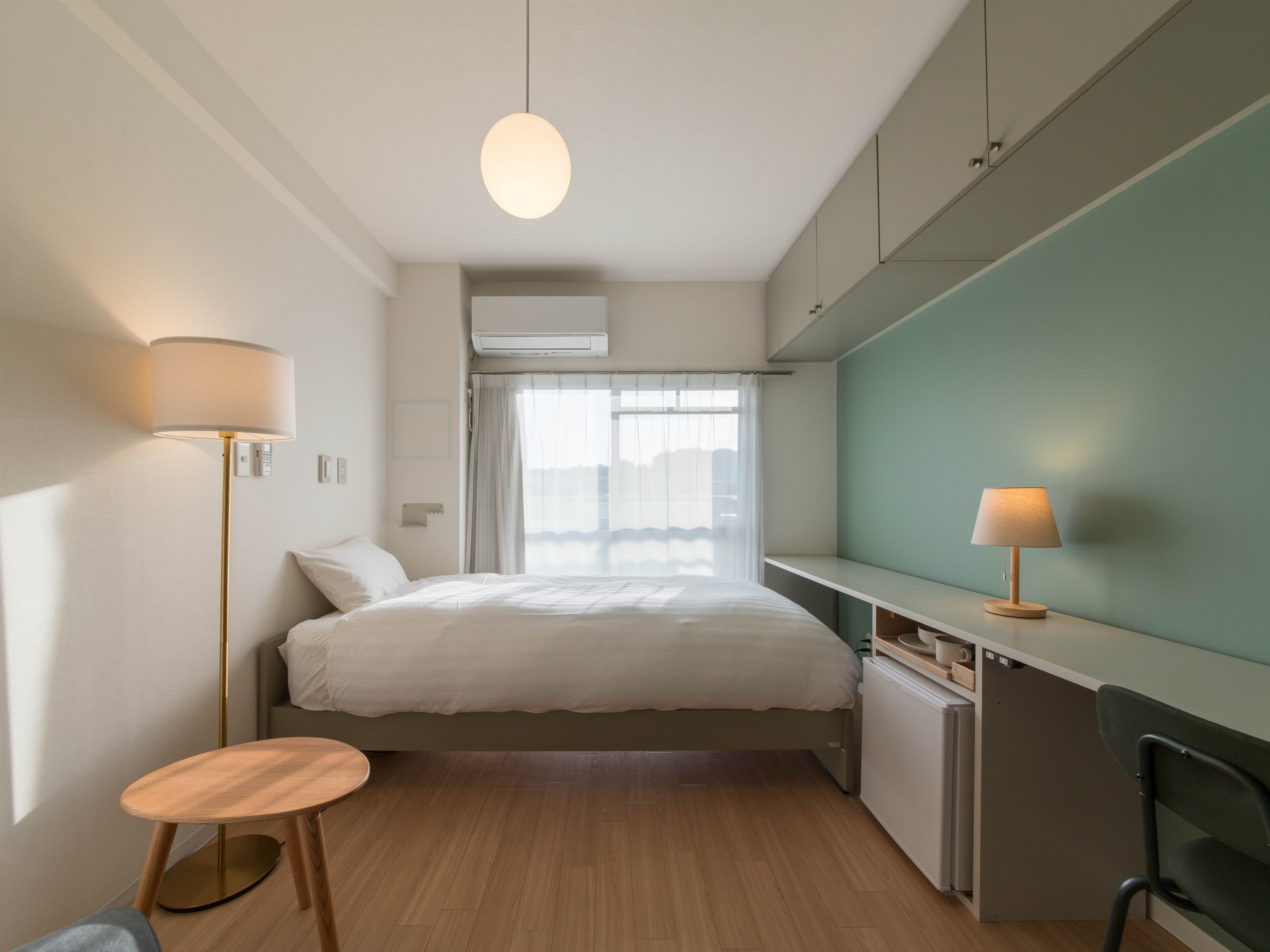 goodroom residence 戸塚のイメージ