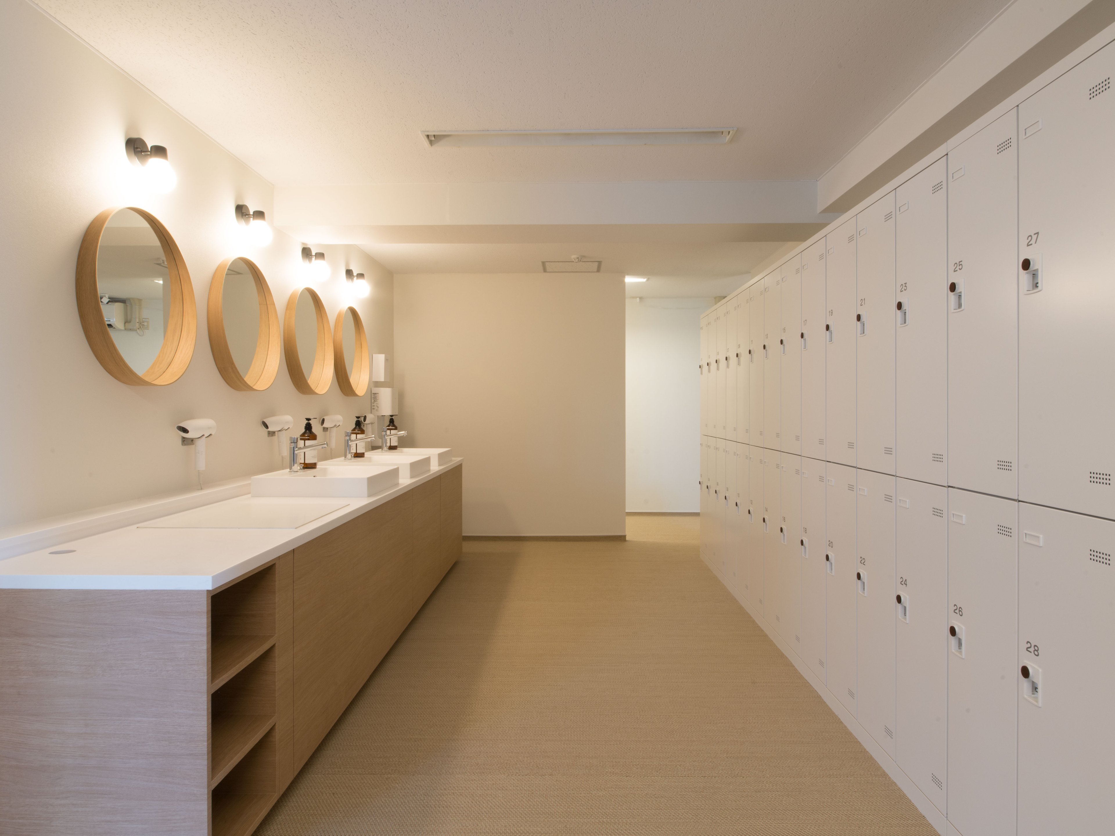 goodroom residence 戸塚のイメージ