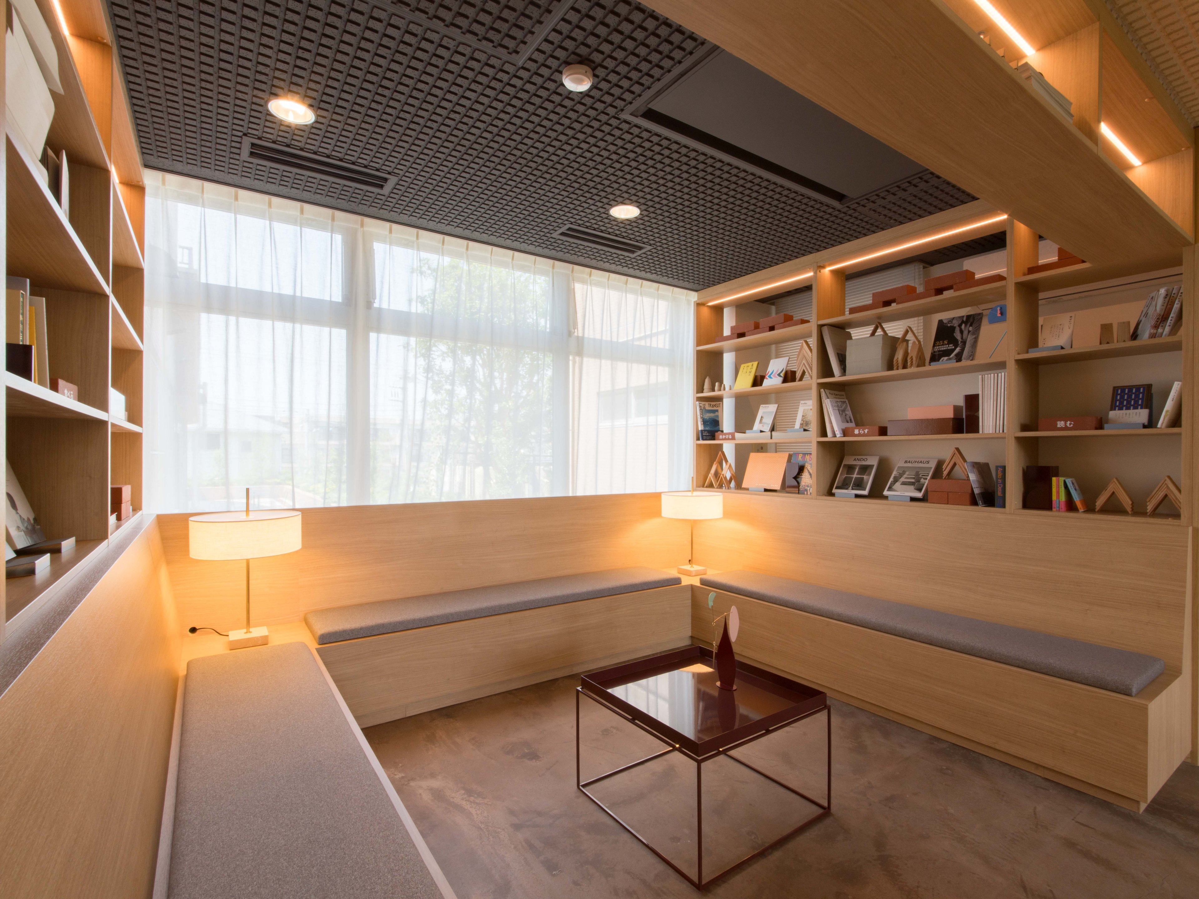 goodroom residence 戸塚のイメージ