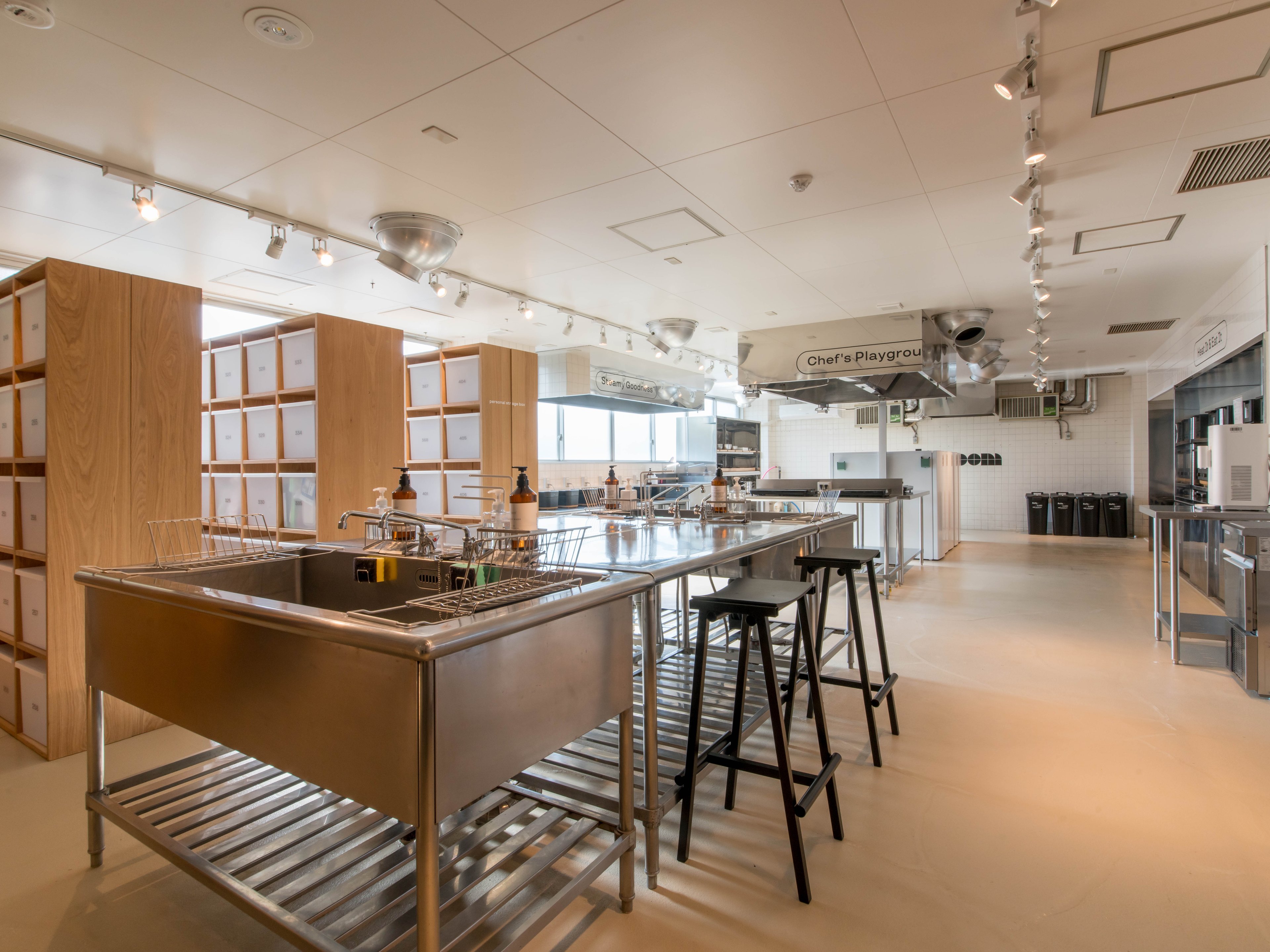 goodroom residence 戸塚のイメージ