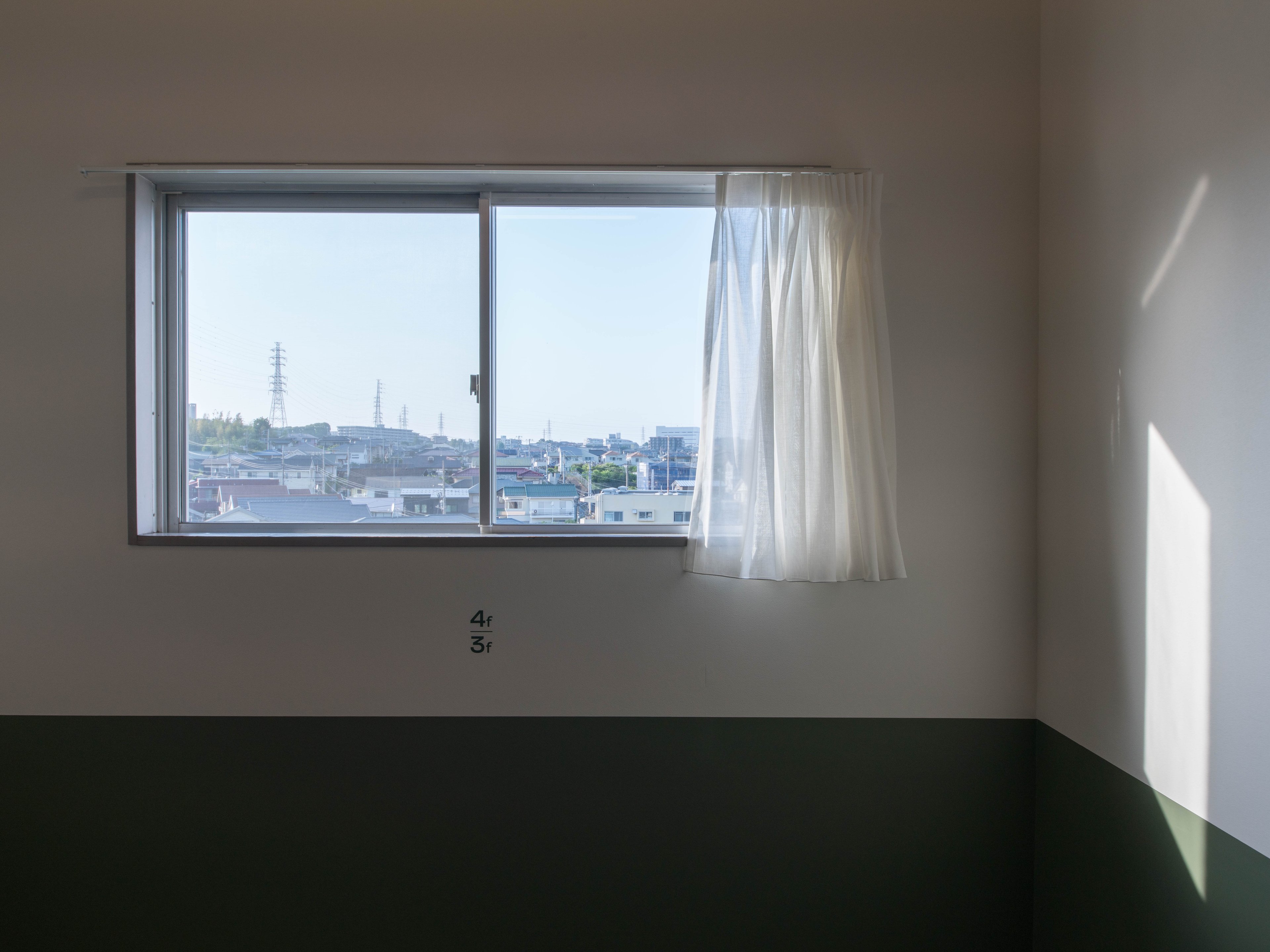 goodroom residence 戸塚のイメージ