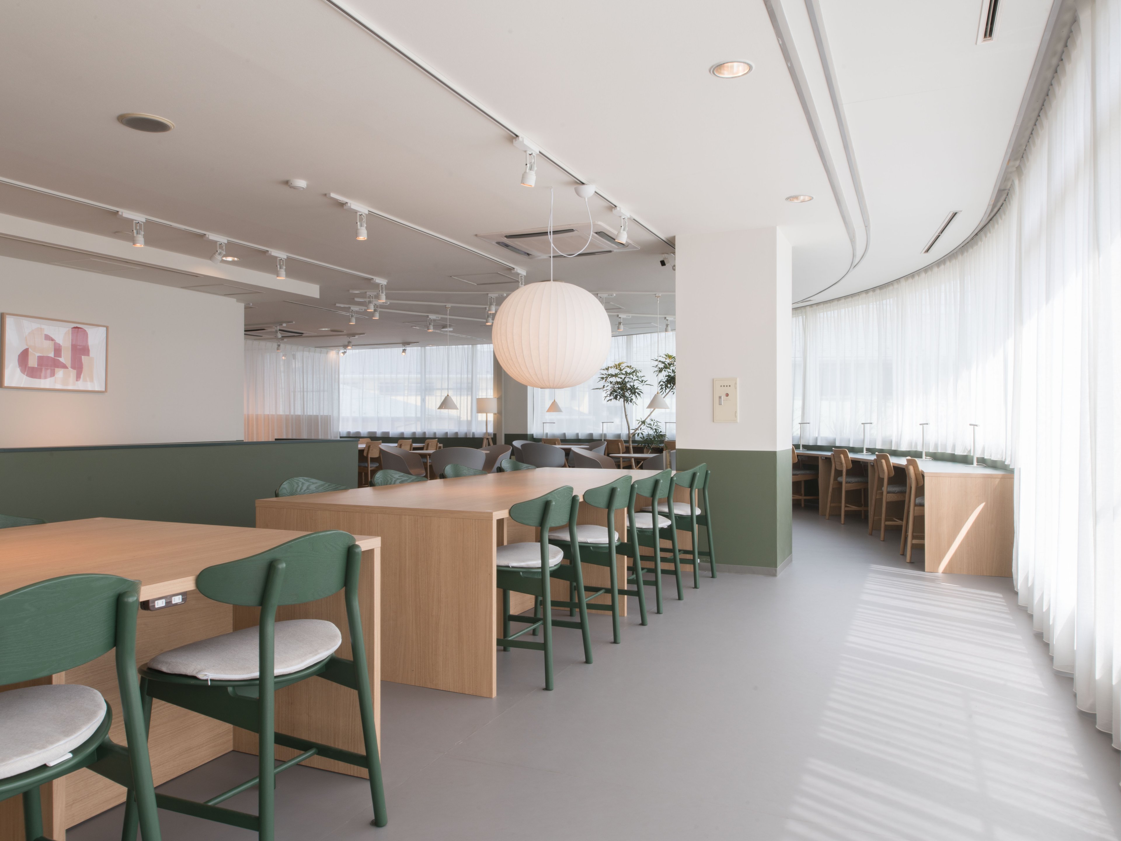 goodroom residence 戸塚のイメージ