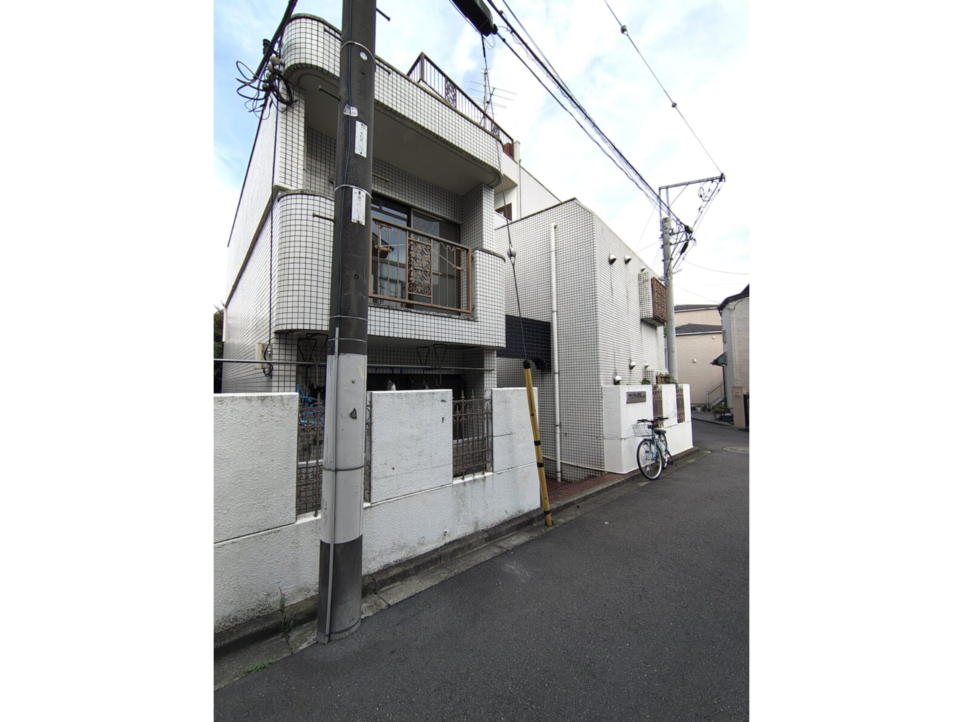 BraTTo笹塚クリスタルのイメージ