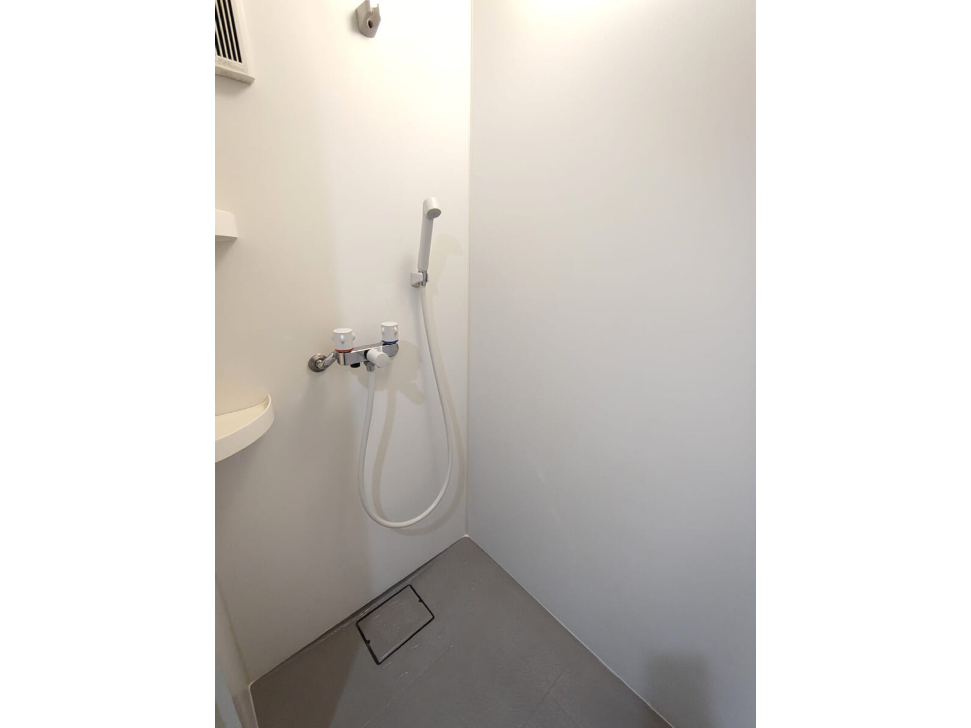 BraTTo笹塚クリスタルのイメージ