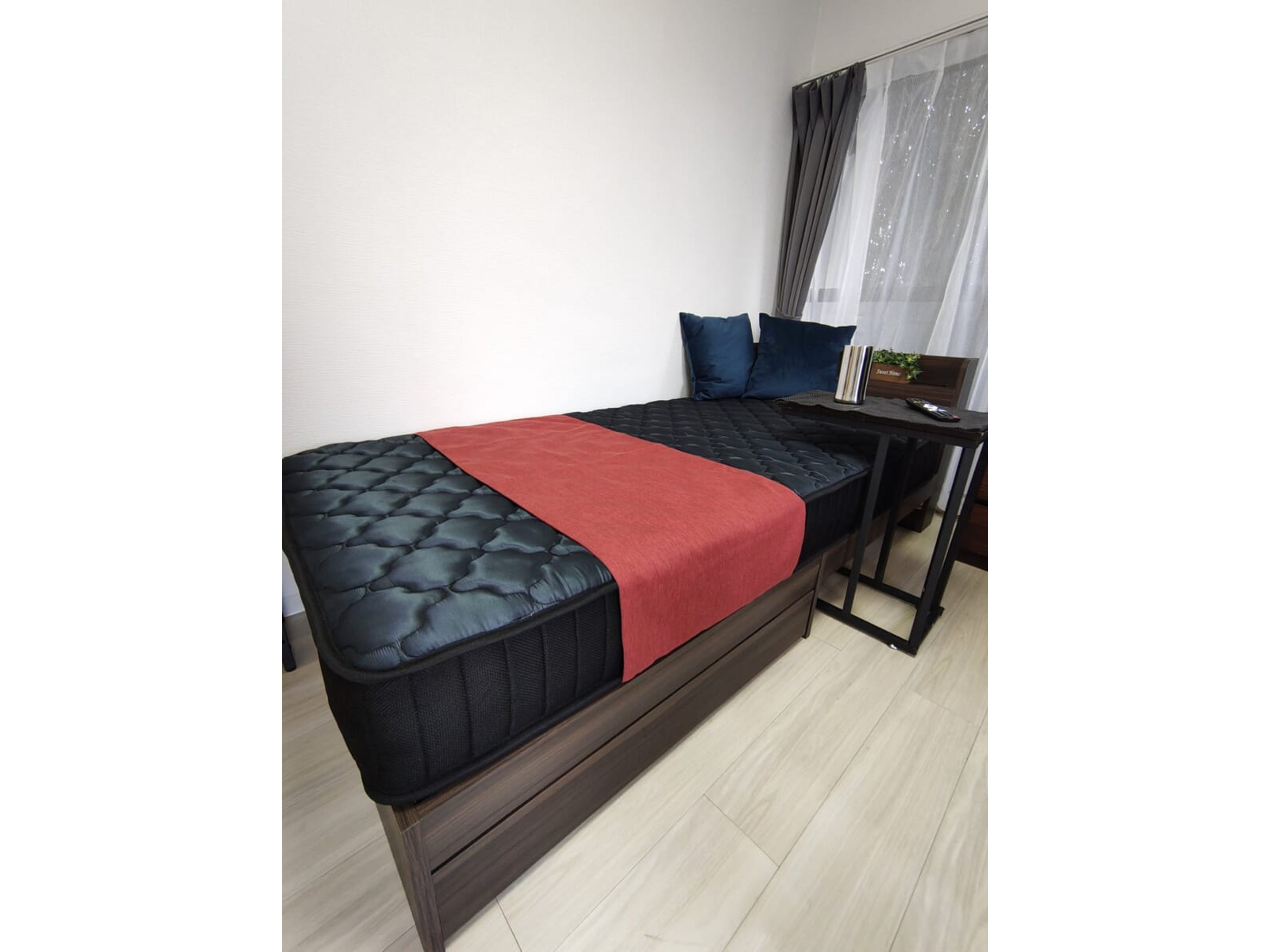 BraTTo笹塚クリスタルのイメージ