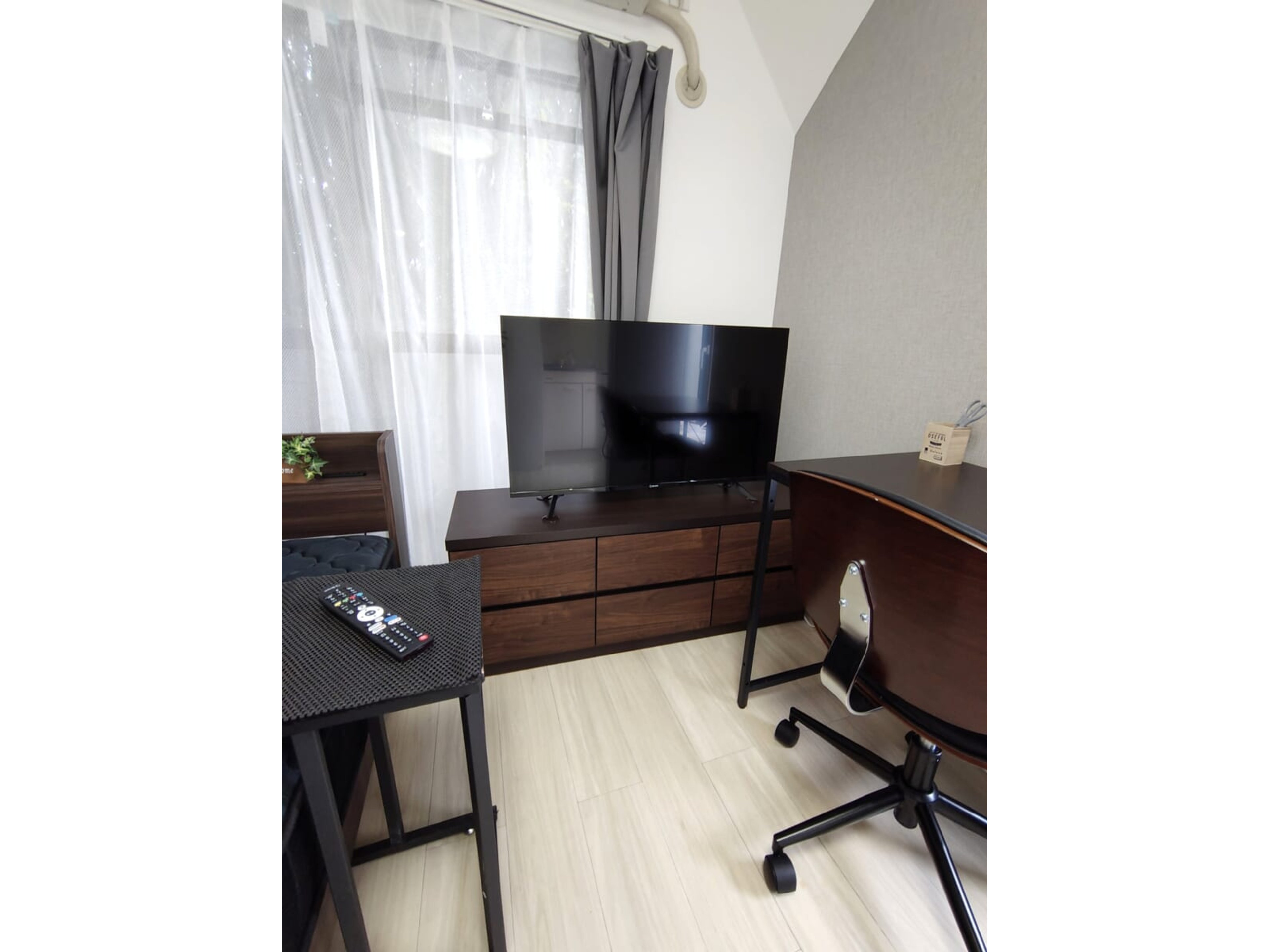 BraTTo笹塚クリスタルのイメージ