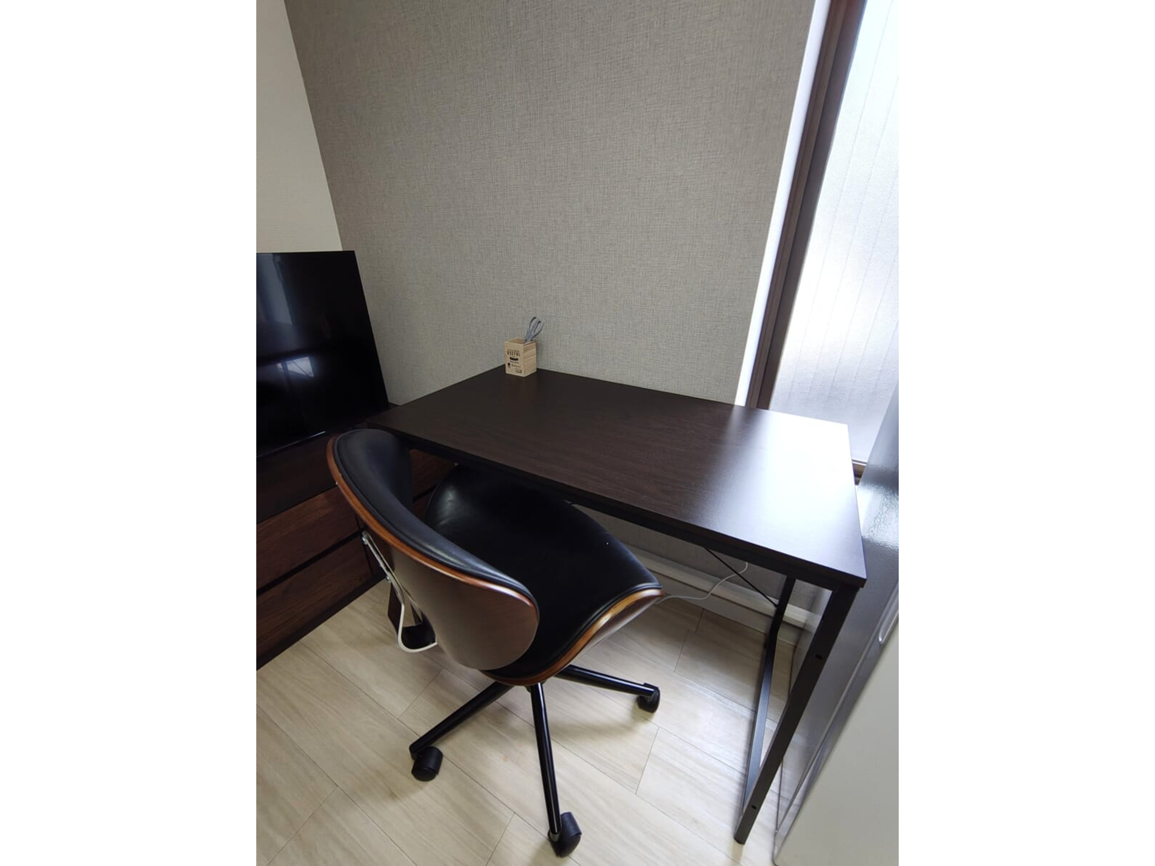 BraTTo笹塚クリスタルのイメージ