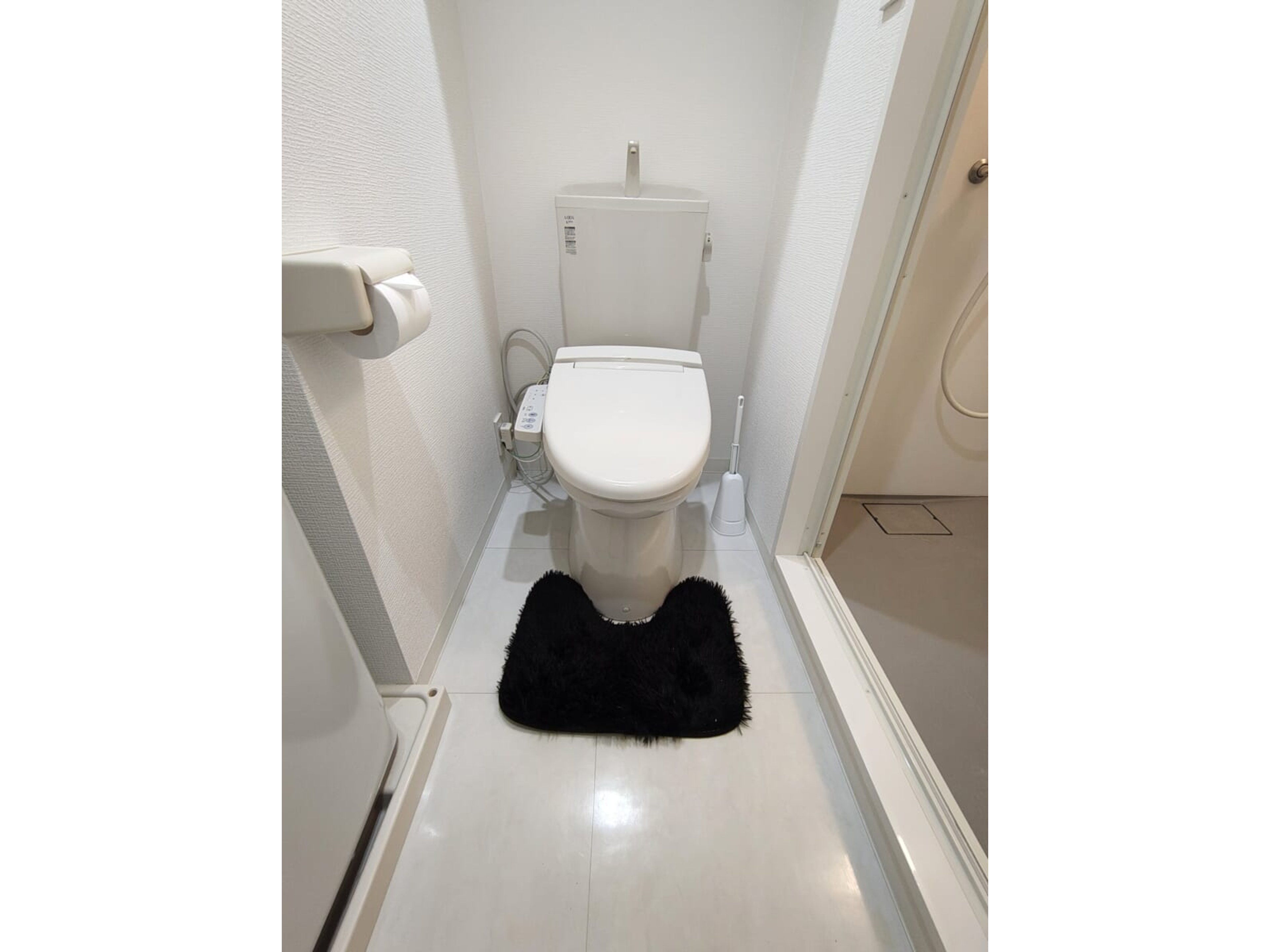 BraTTo笹塚クリスタルのイメージ