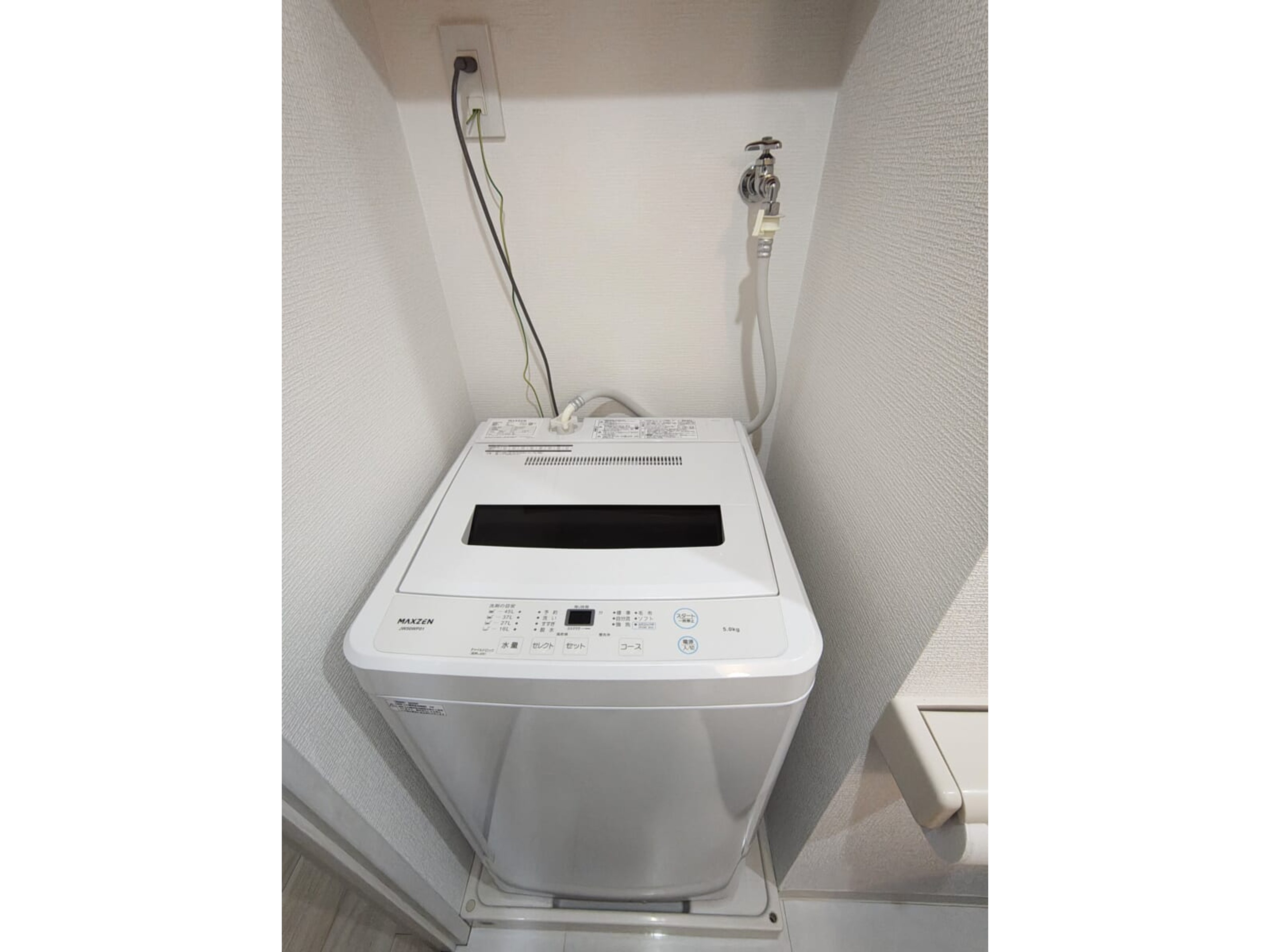 BraTTo笹塚クリスタルのイメージ