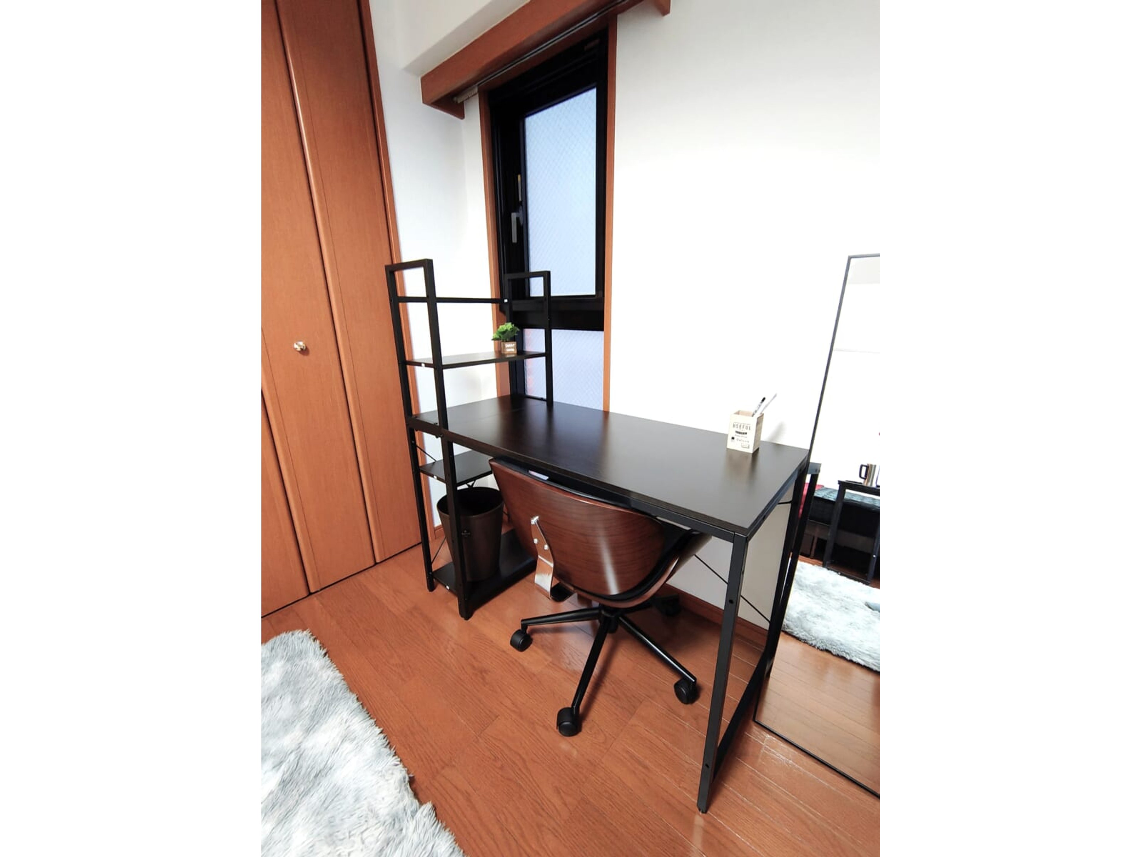 BraTTo本郷三丁目のイメージ