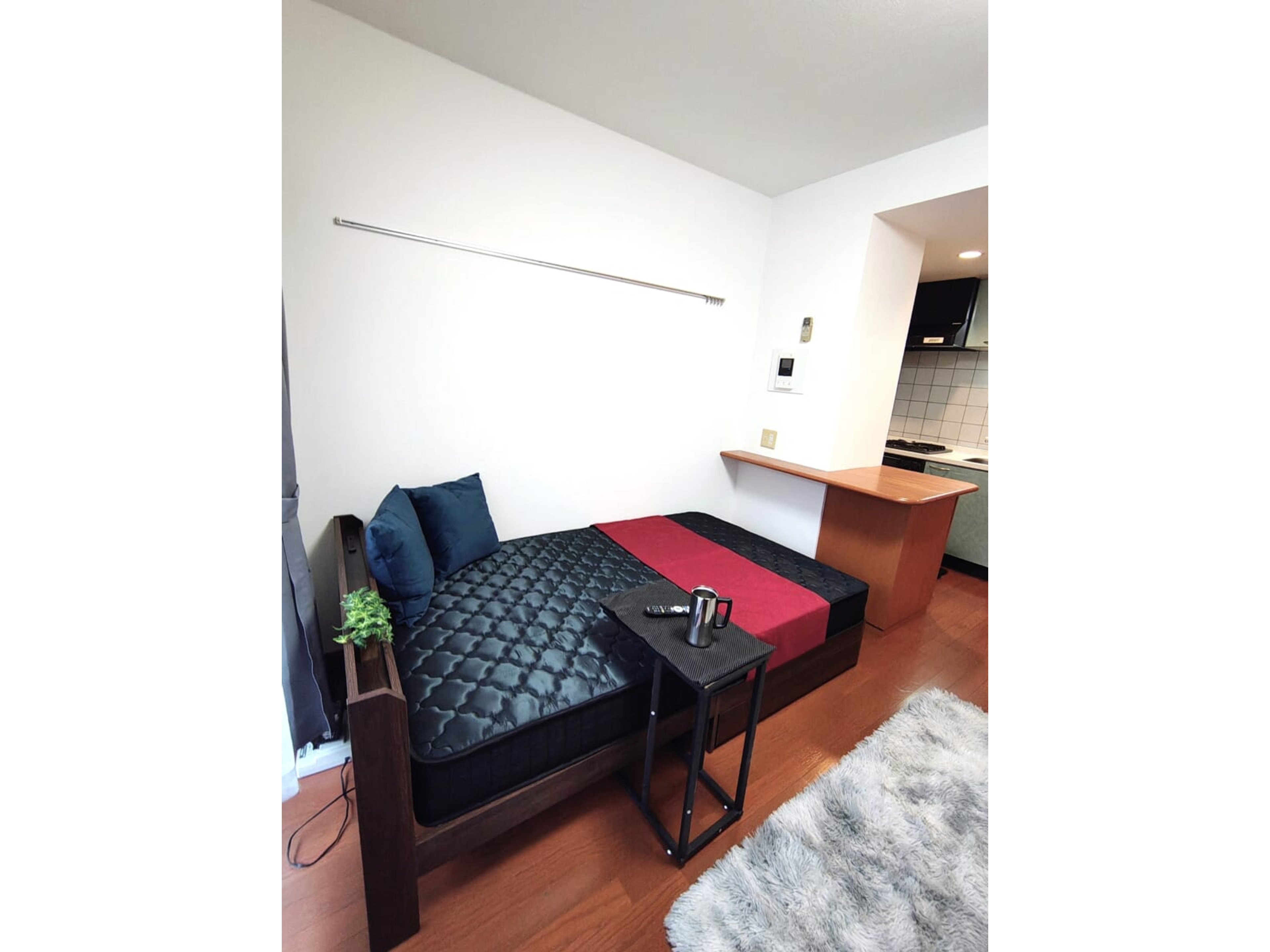 BraTTo本郷三丁目のイメージ