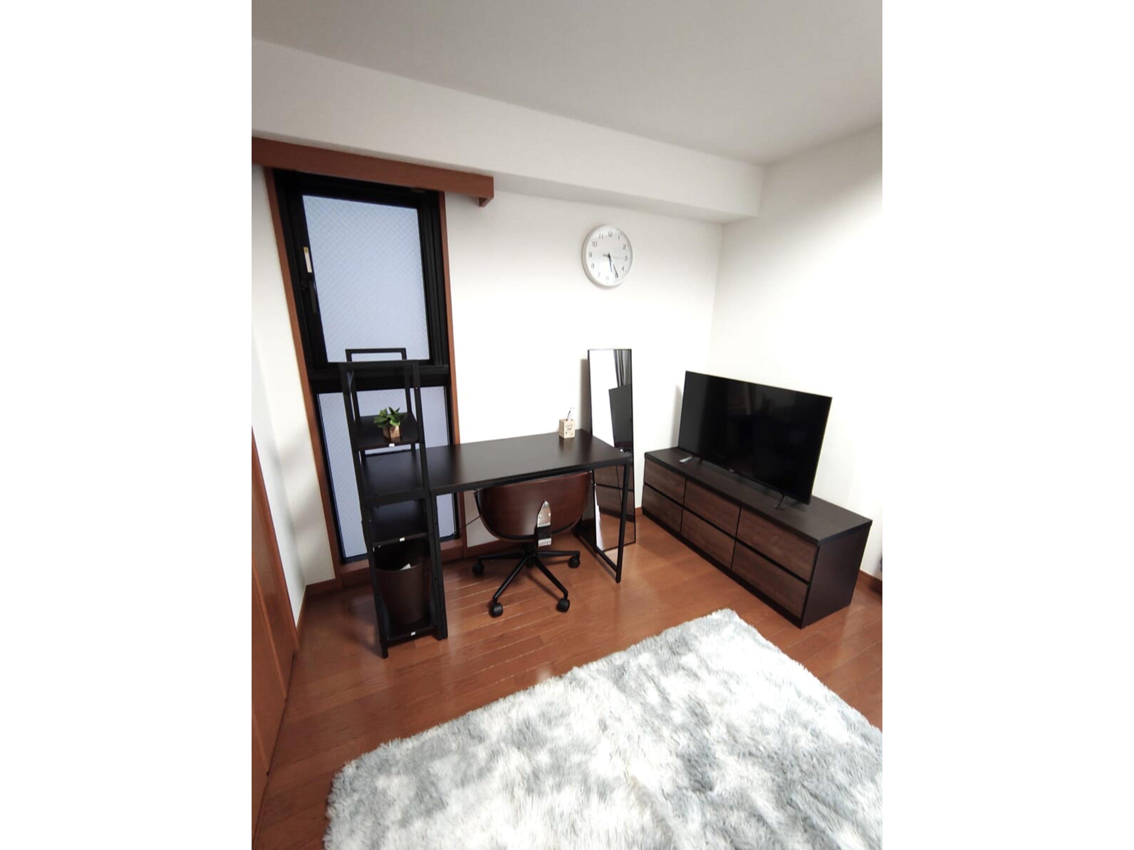 BraTTo本郷三丁目のイメージ