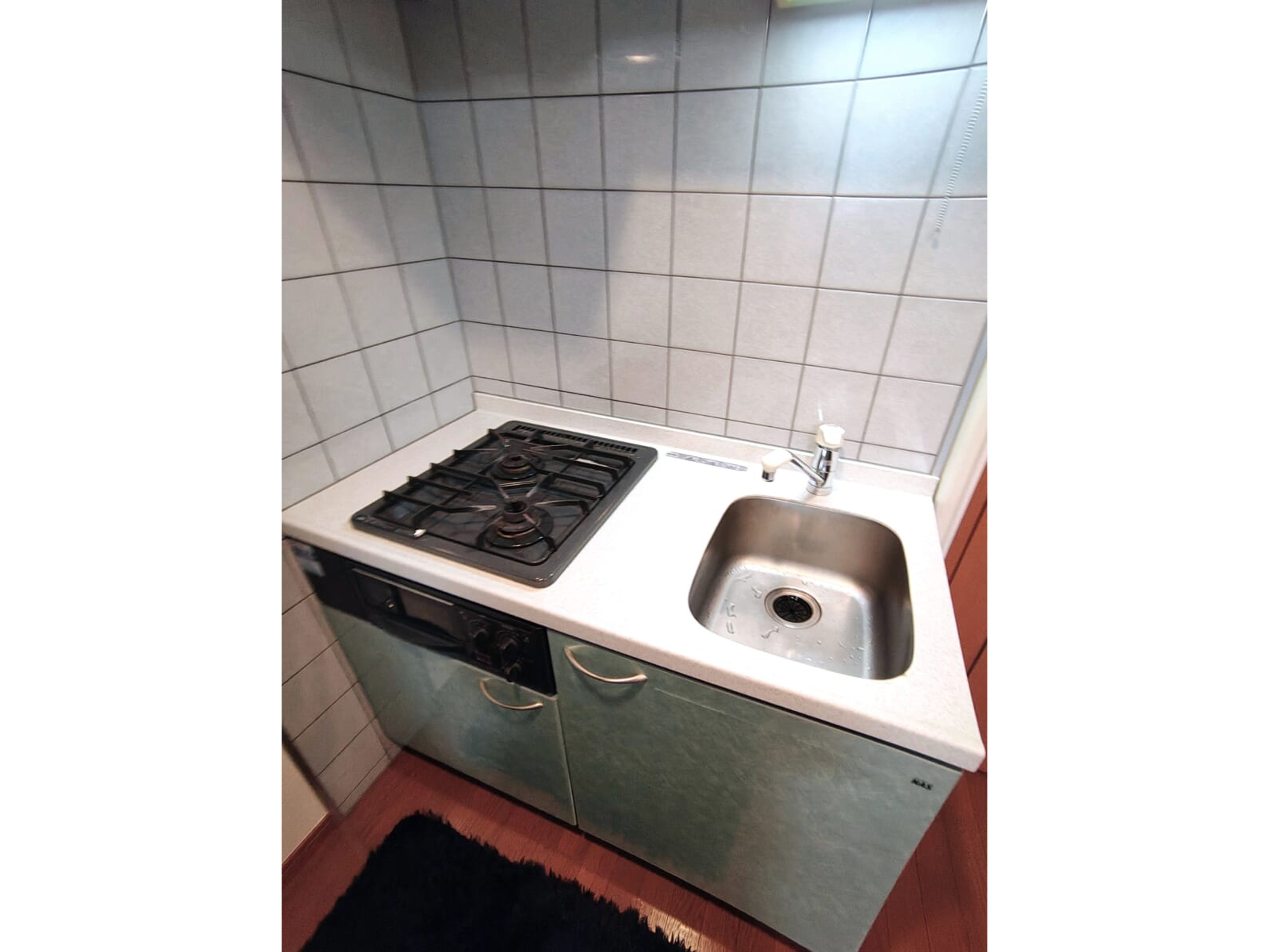 BraTTo本郷三丁目のイメージ