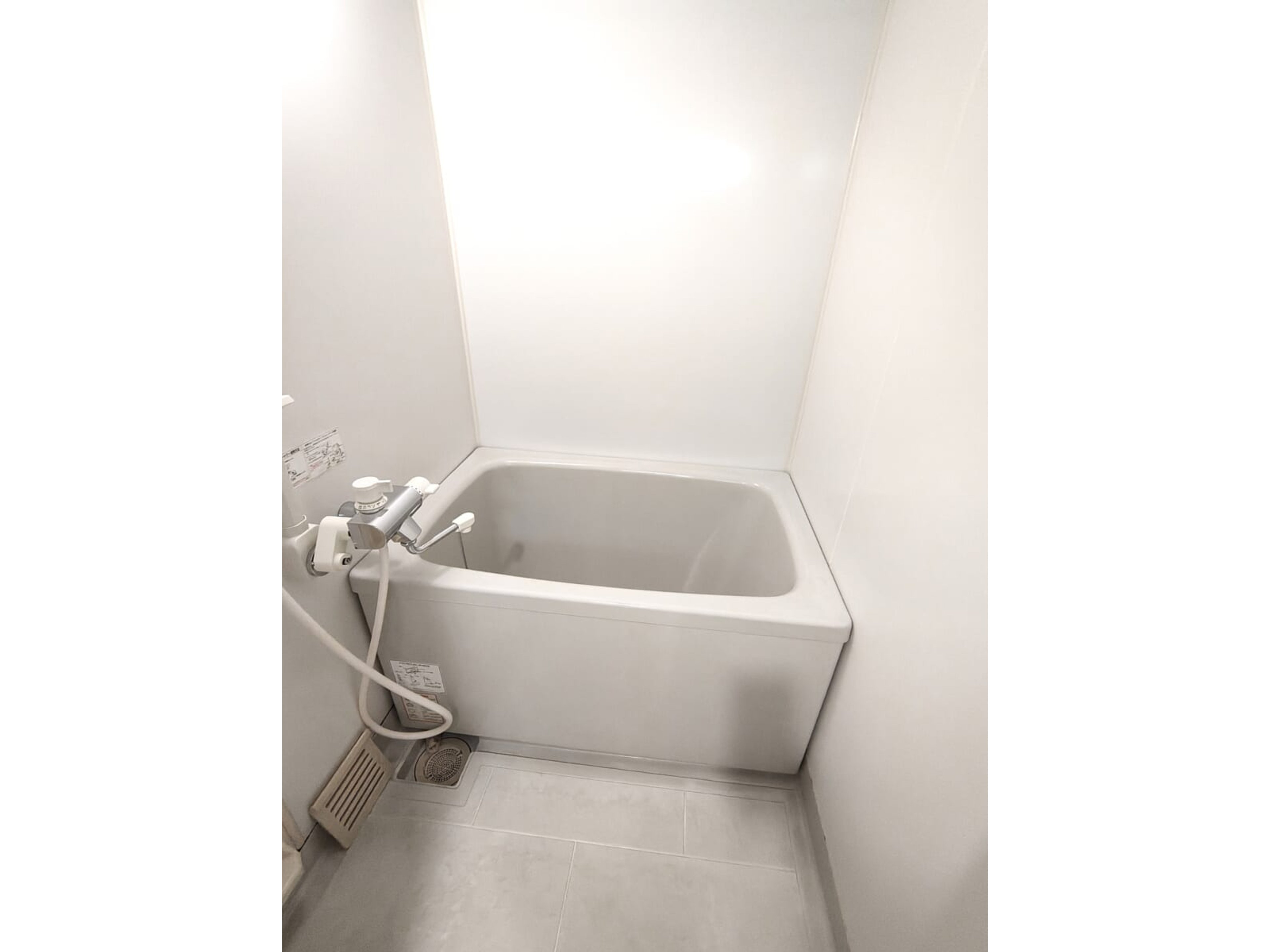 BraTTo本郷三丁目のイメージ