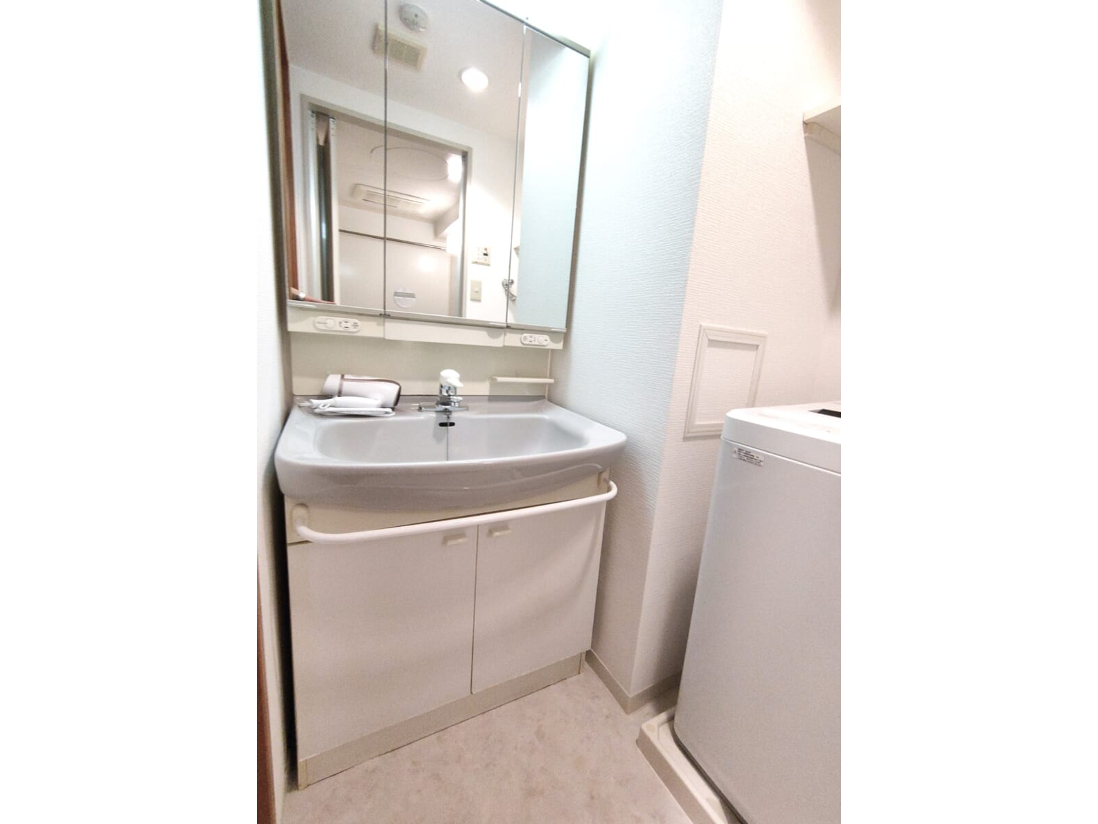 BraTTo本郷三丁目のイメージ