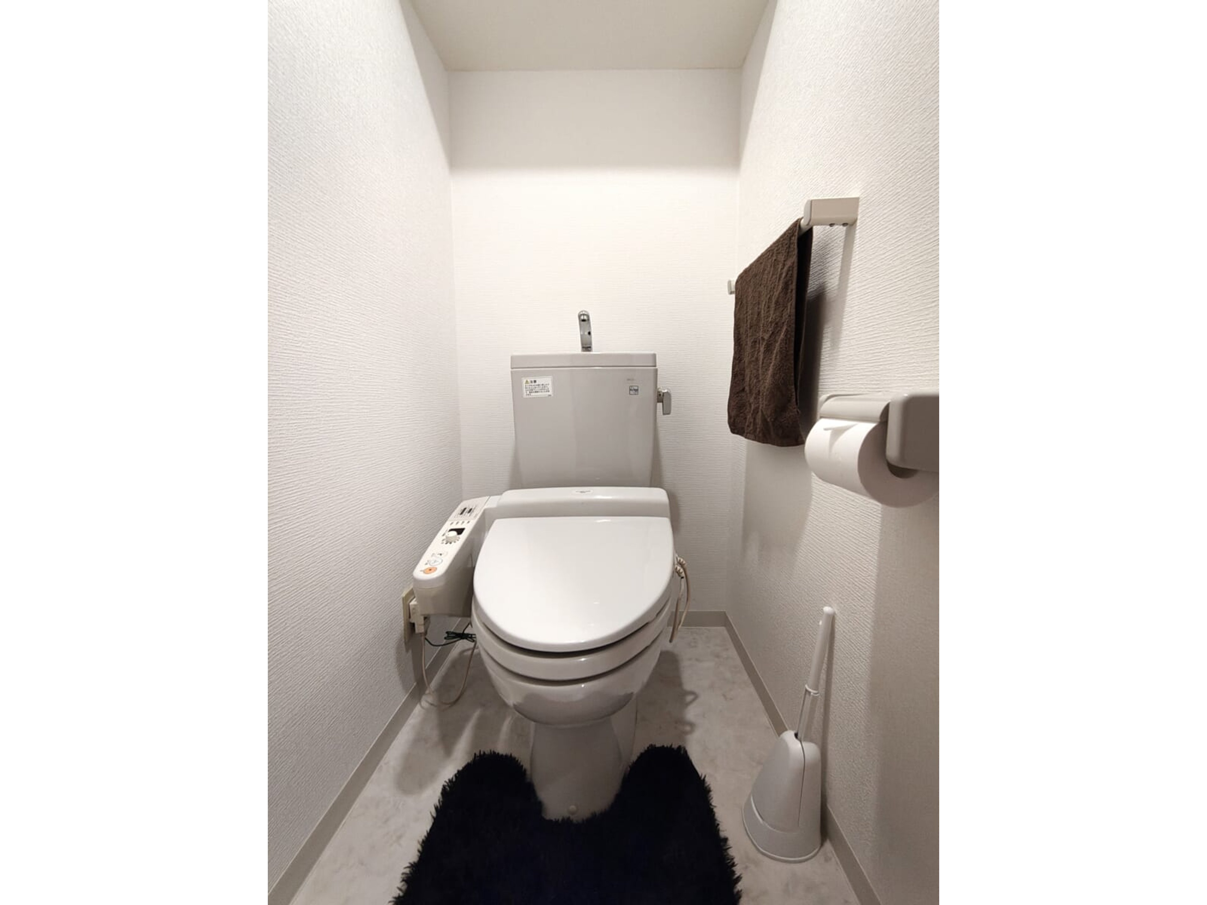 BraTTo本郷三丁目のイメージ