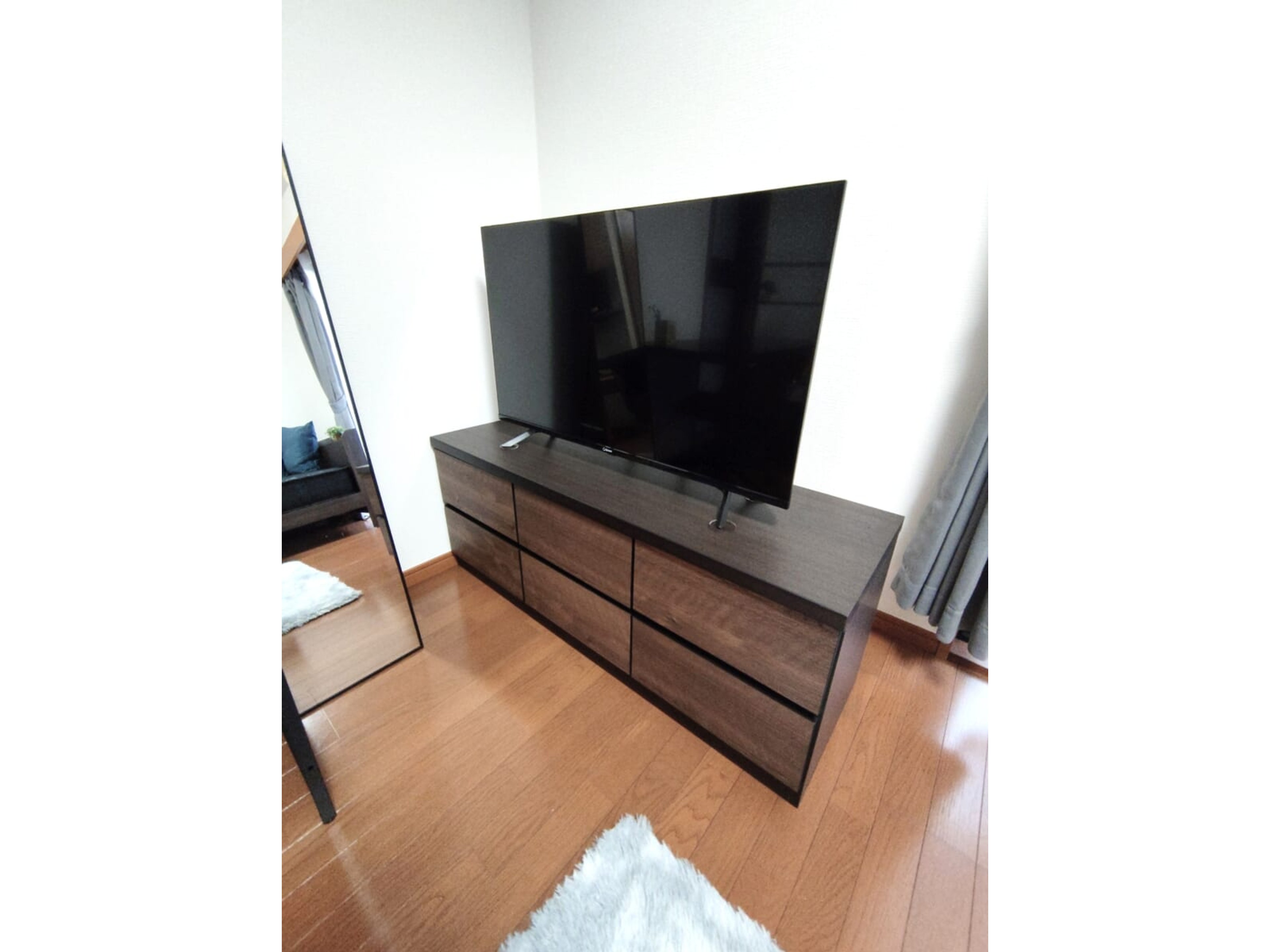 BraTTo本郷三丁目のイメージ