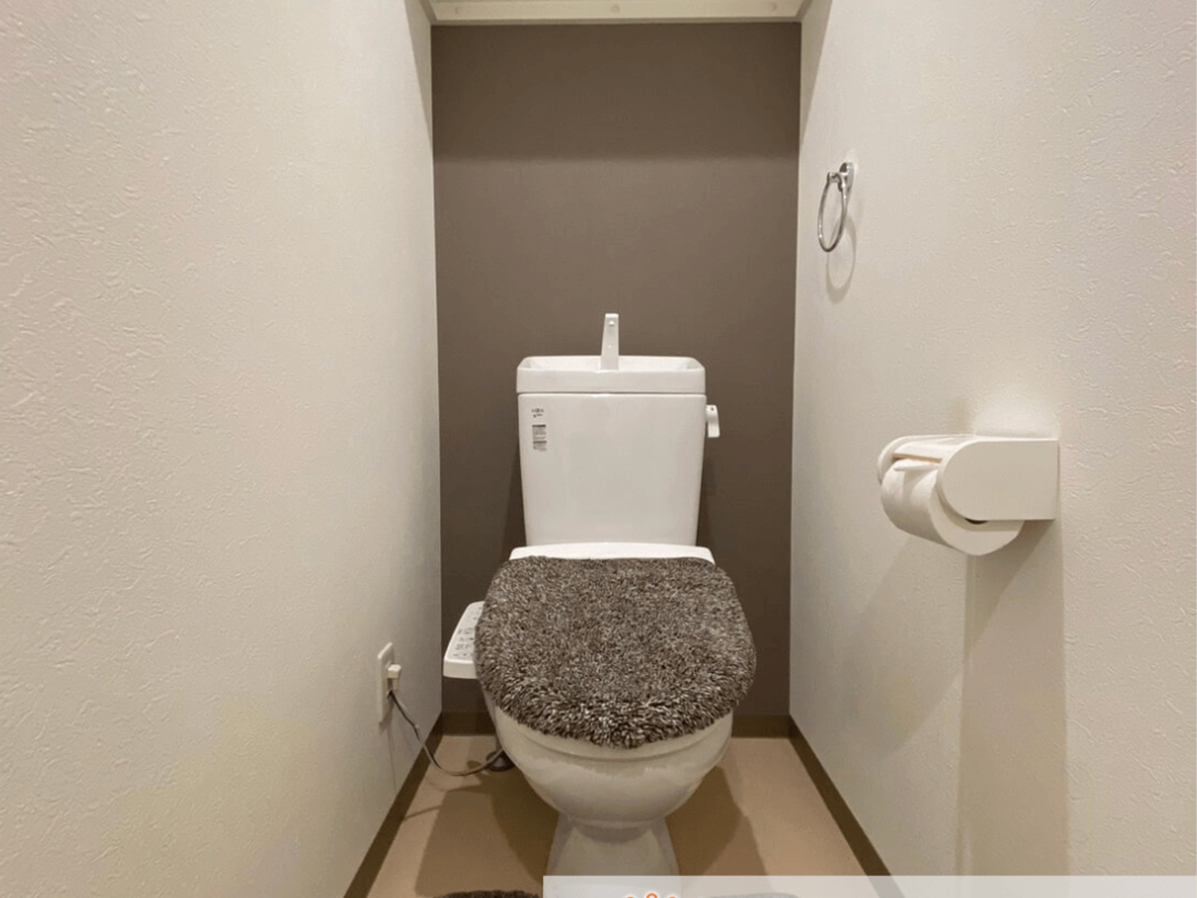 BraTTo菊川ハーモニーのイメージ