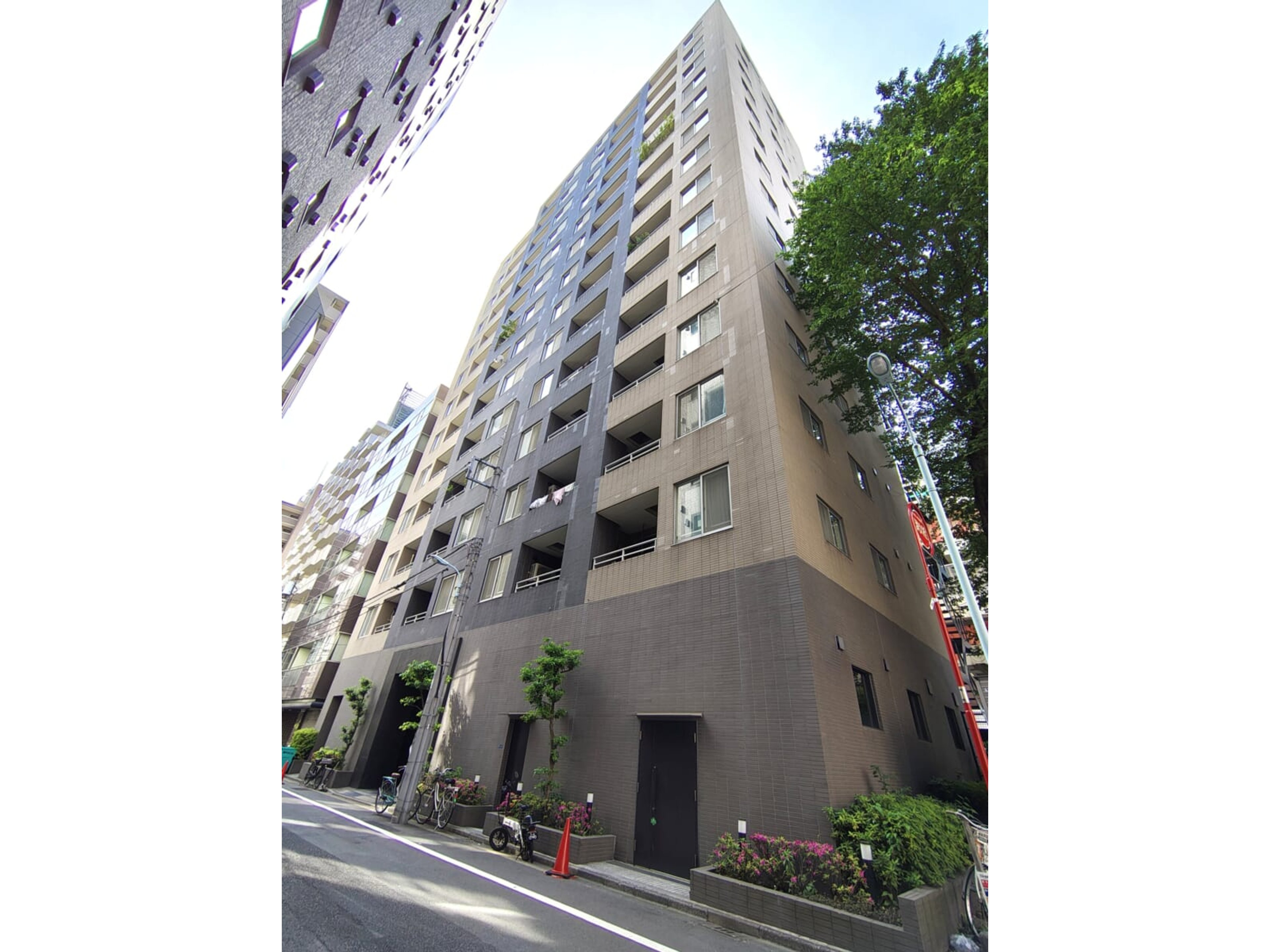 BraTTo日本橋オーベルジュのイメージ