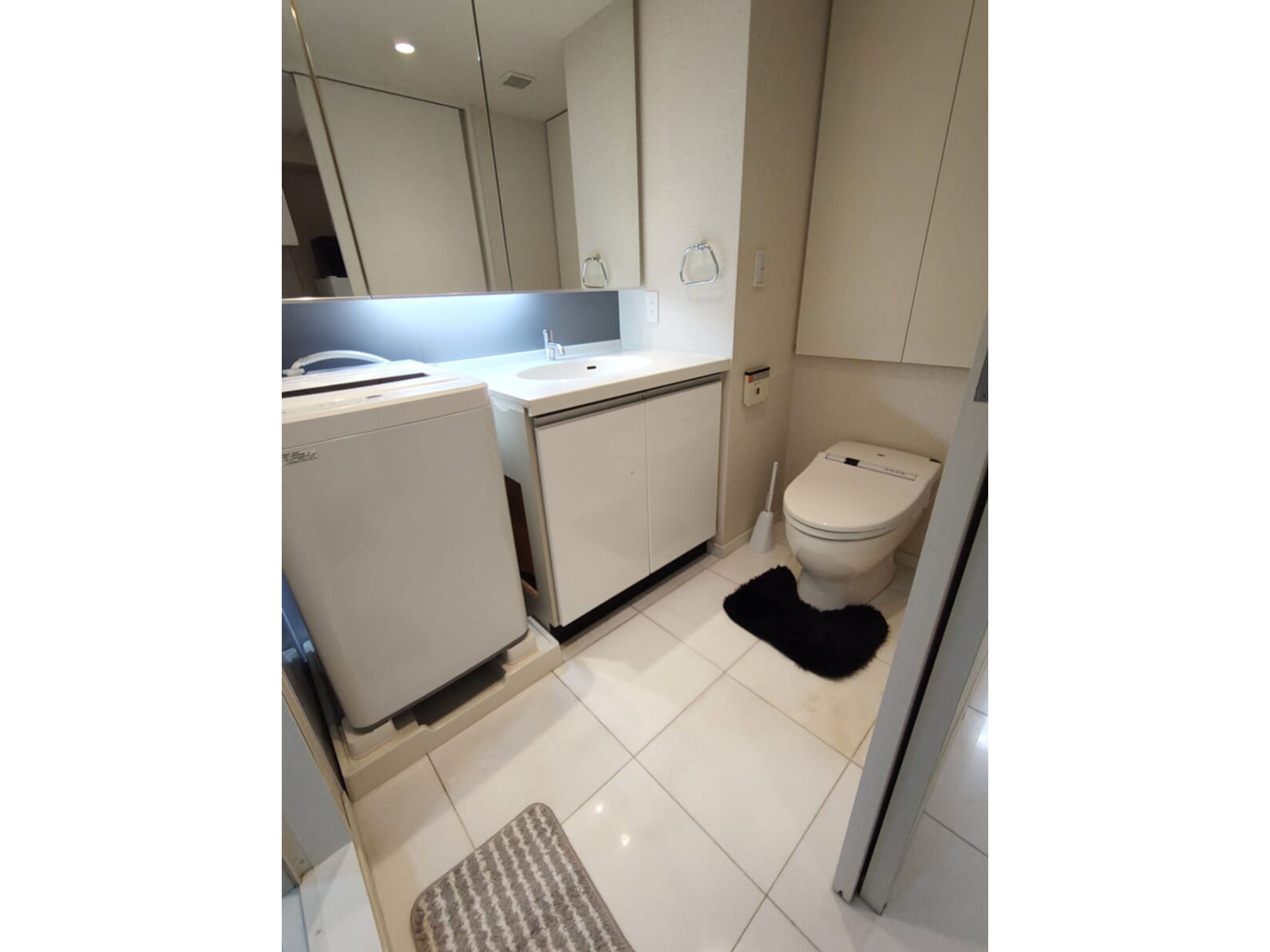 BraTTo日本橋オーベルジュのイメージ