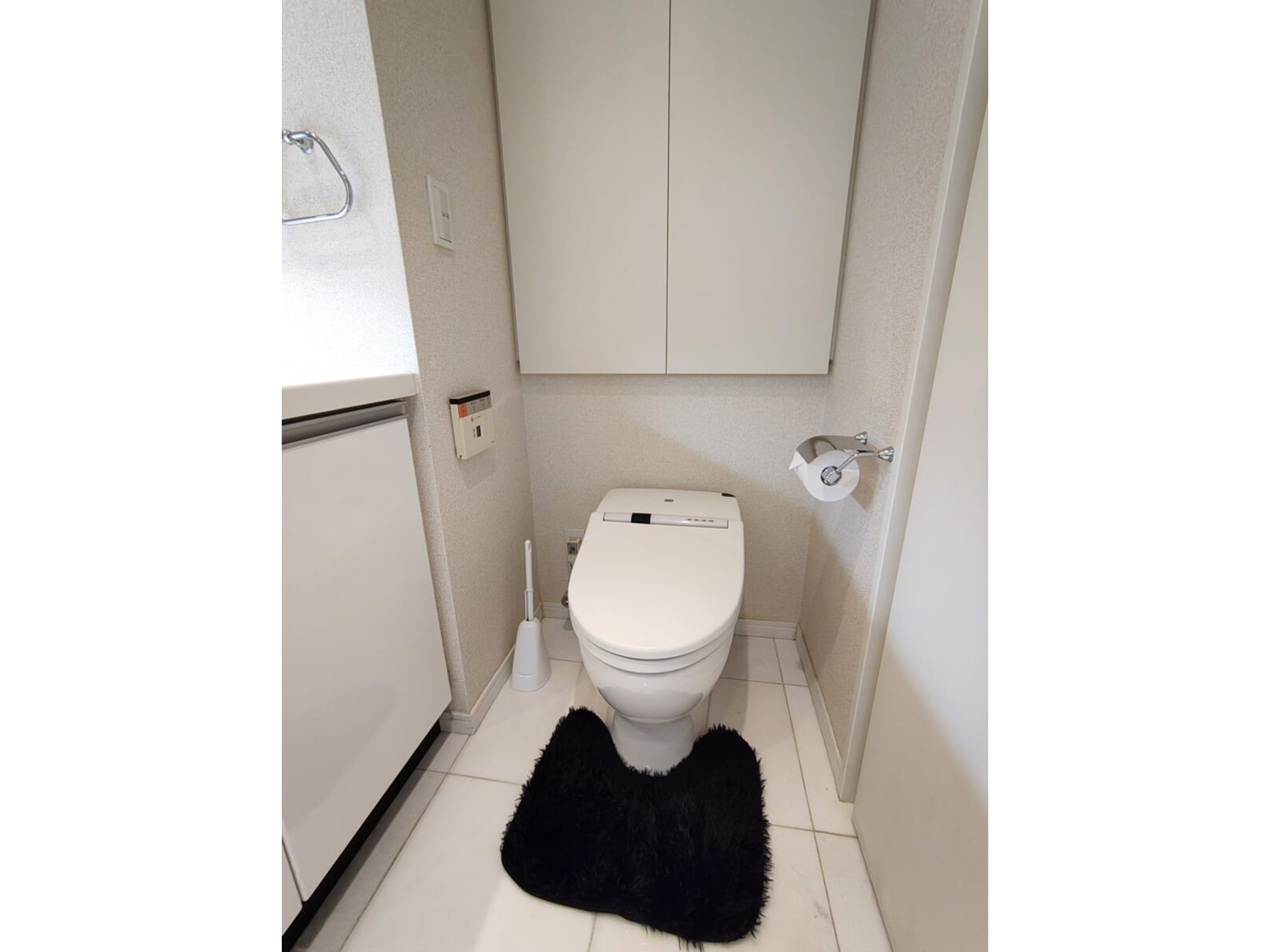 BraTTo日本橋オーベルジュのイメージ