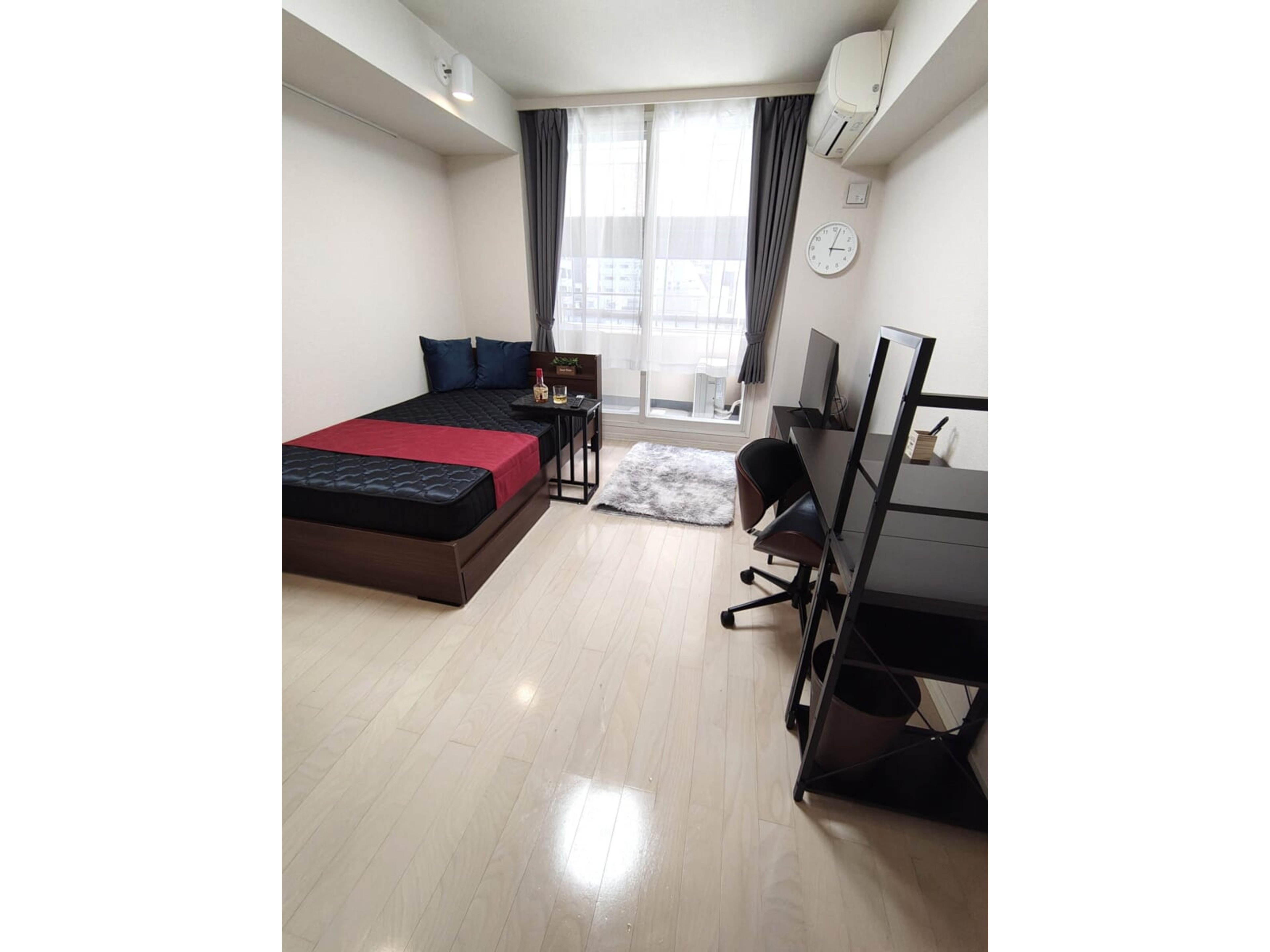 BraTTo日本橋オーベルジュのイメージ