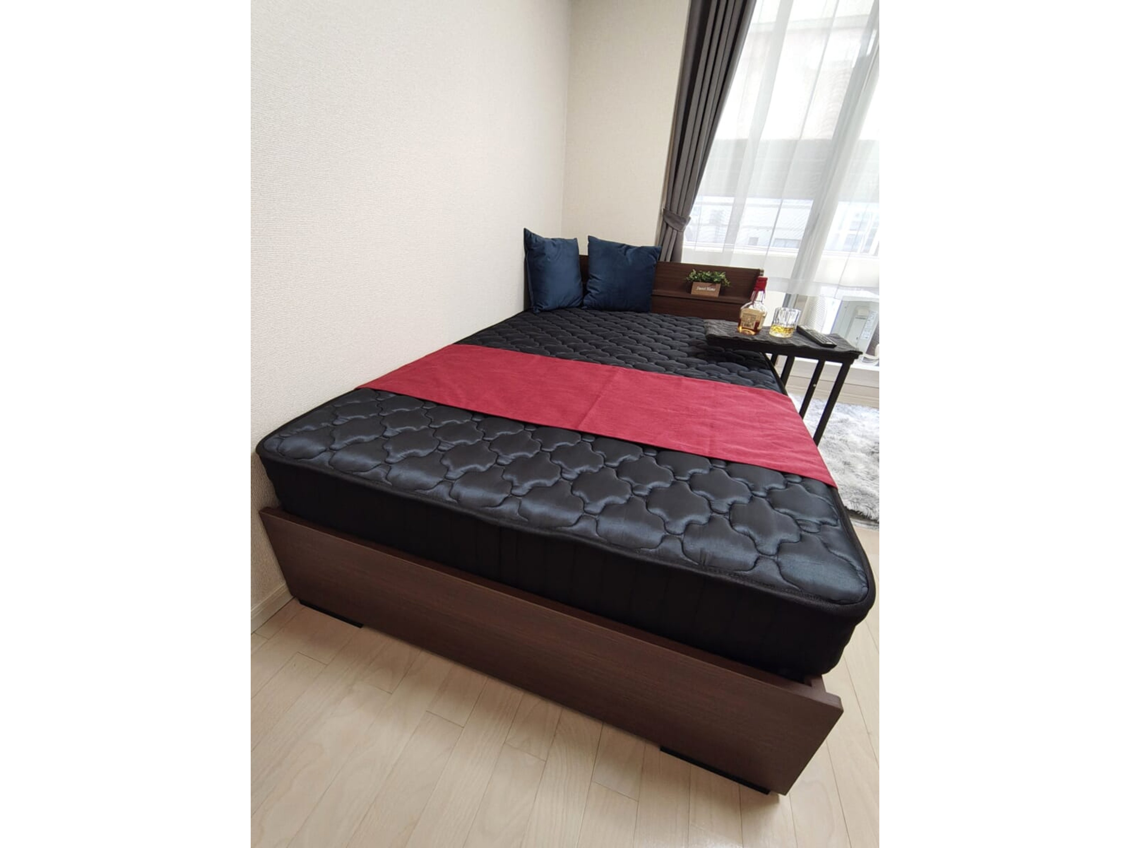 BraTTo日本橋オーベルジュのイメージ