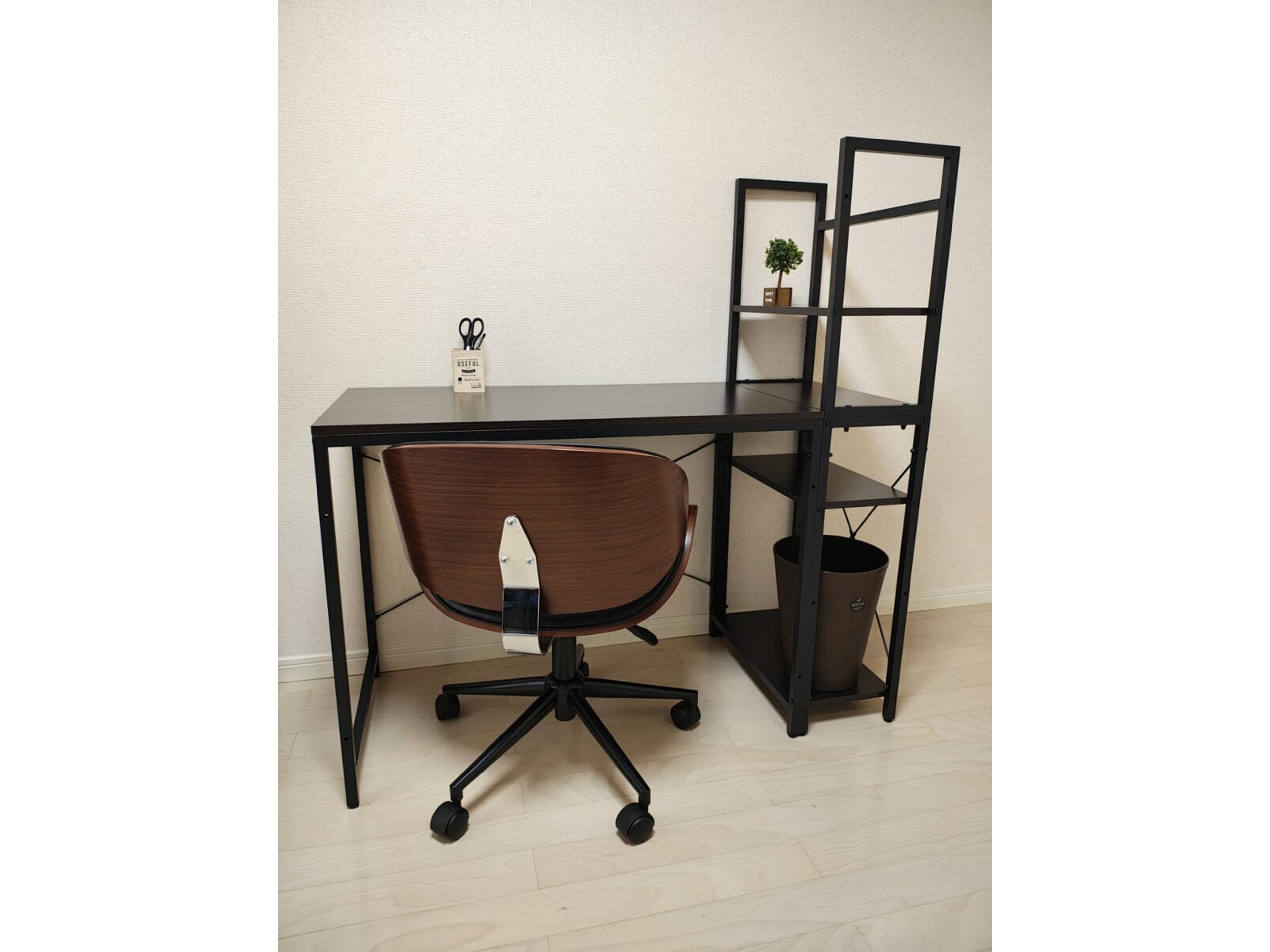 BraTTo日本橋オーベルジュのイメージ