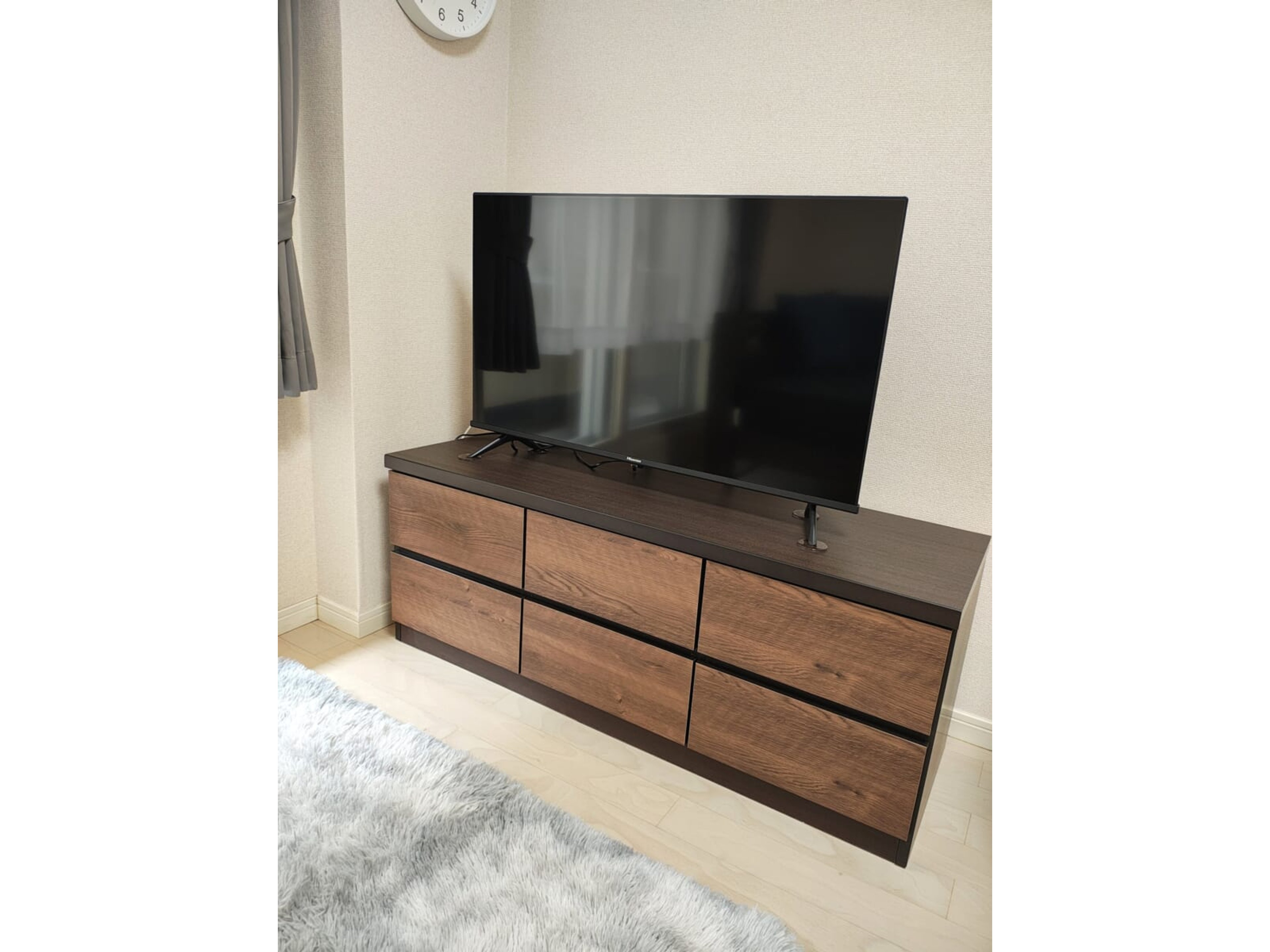 BraTTo日本橋オーベルジュのイメージ