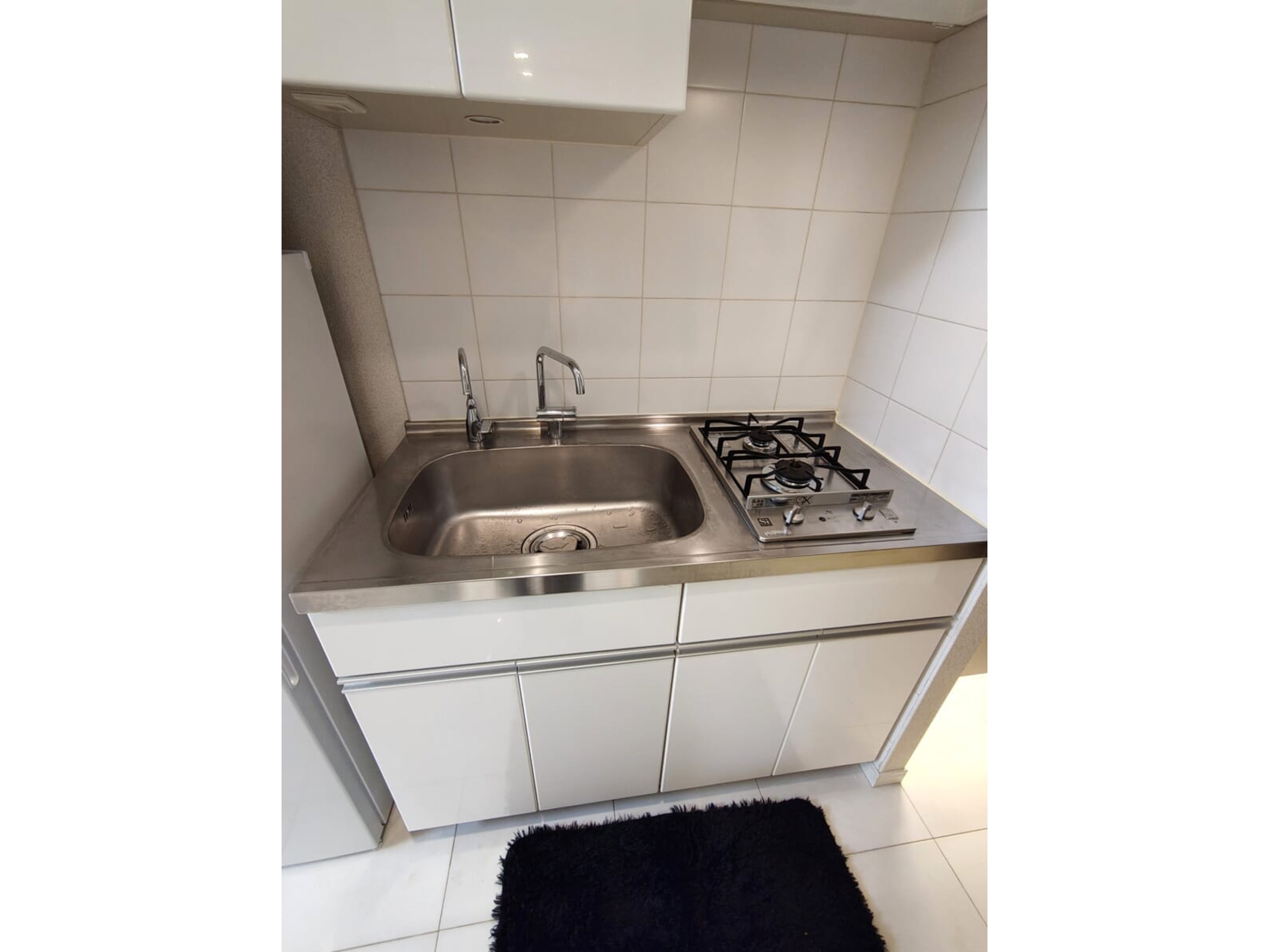 BraTTo日本橋オーベルジュのイメージ