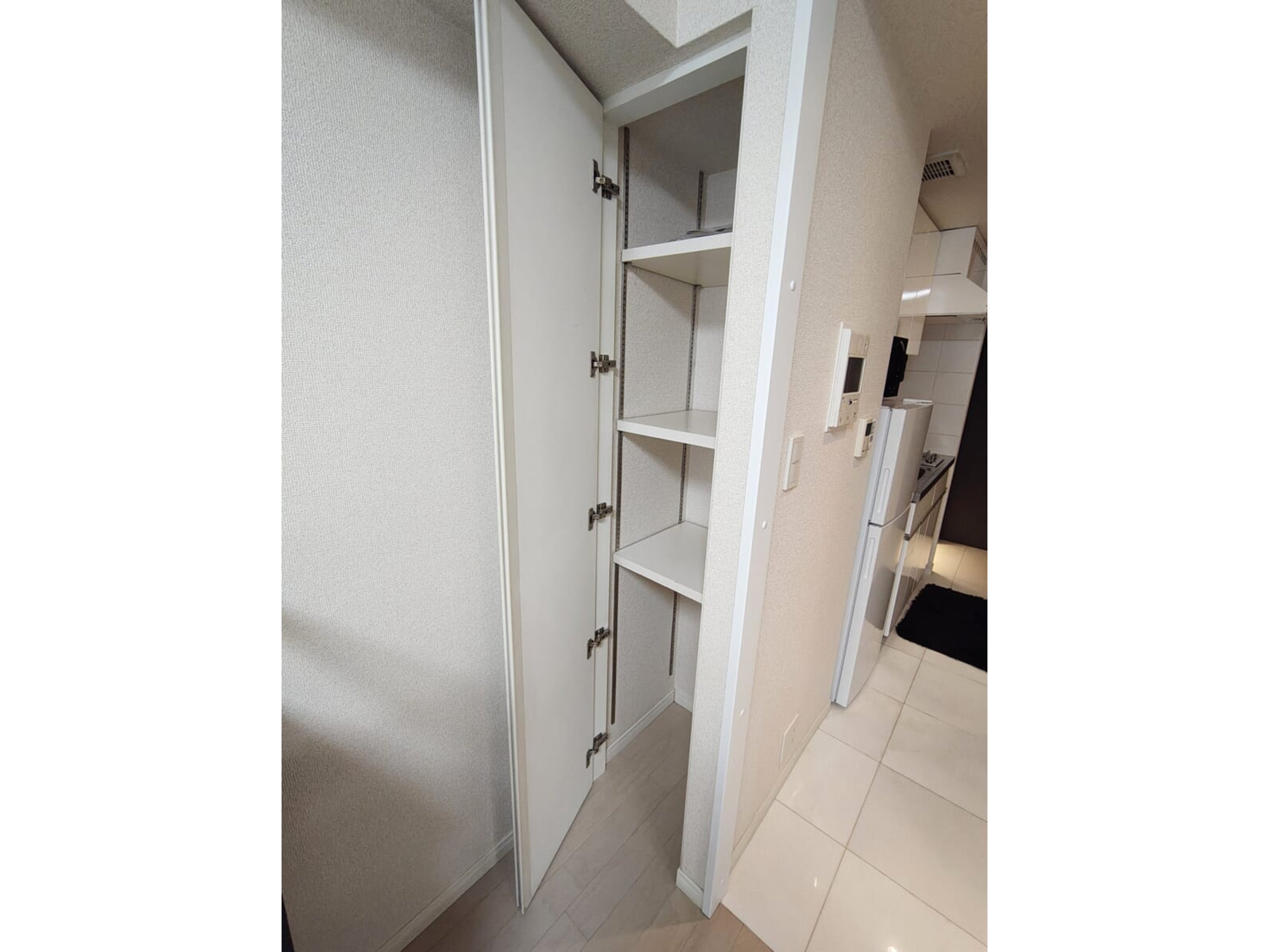 BraTTo日本橋オーベルジュのイメージ