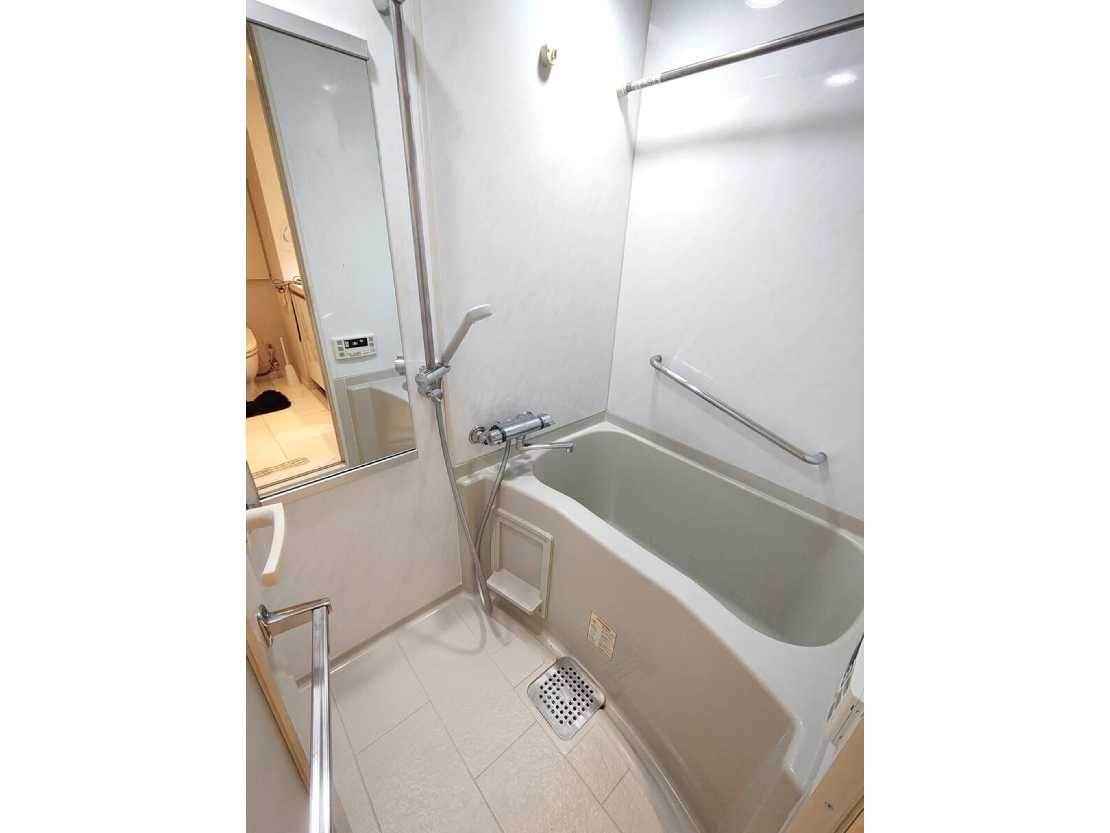 BraTTo日本橋オーベルジュのイメージ