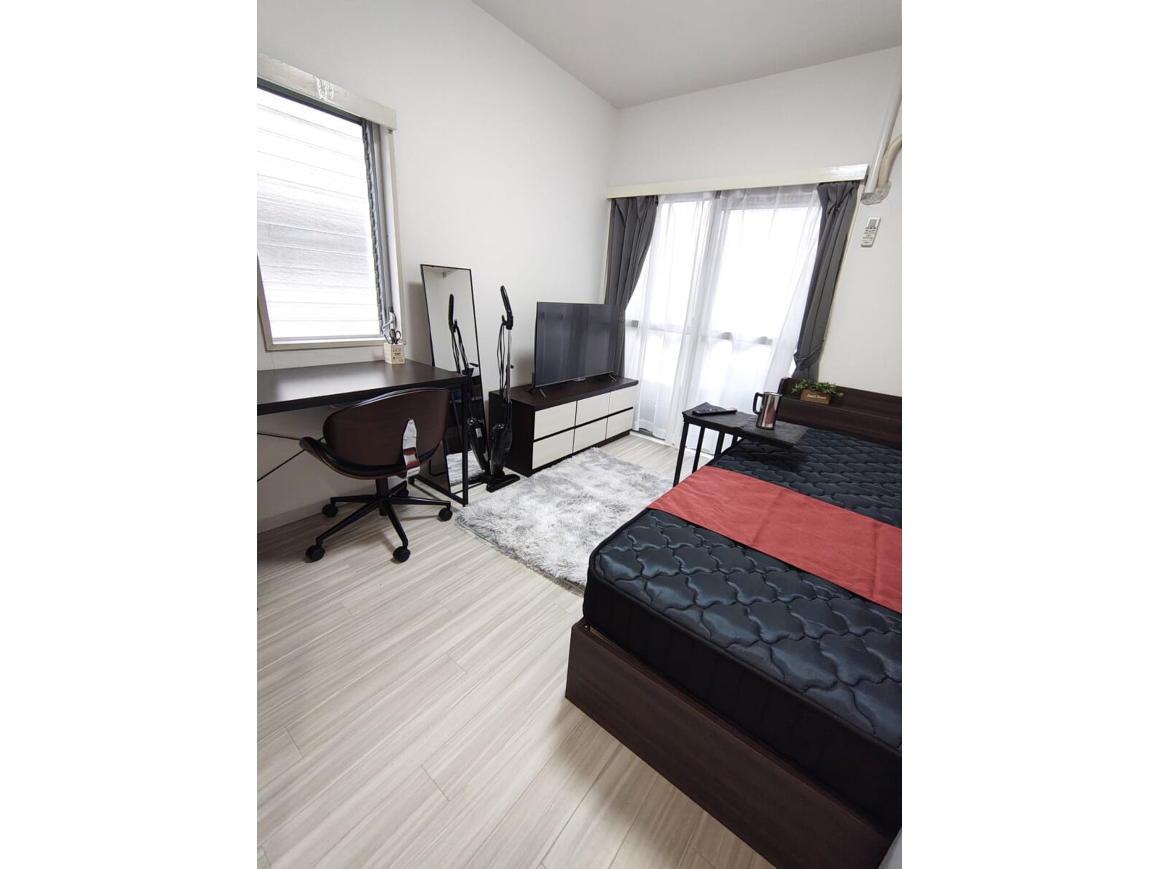 BraTTo南大塚ネオのイメージ