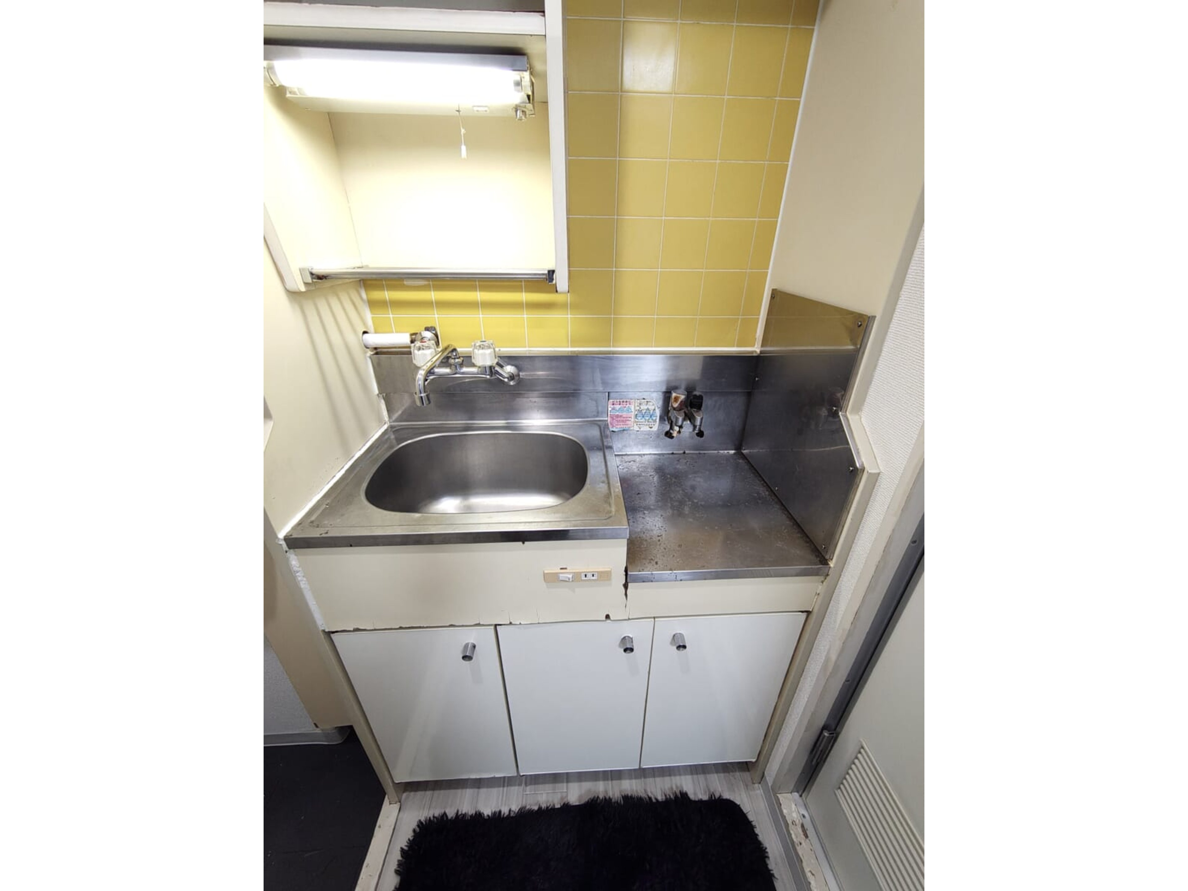 BraTTo南大塚ネオのイメージ