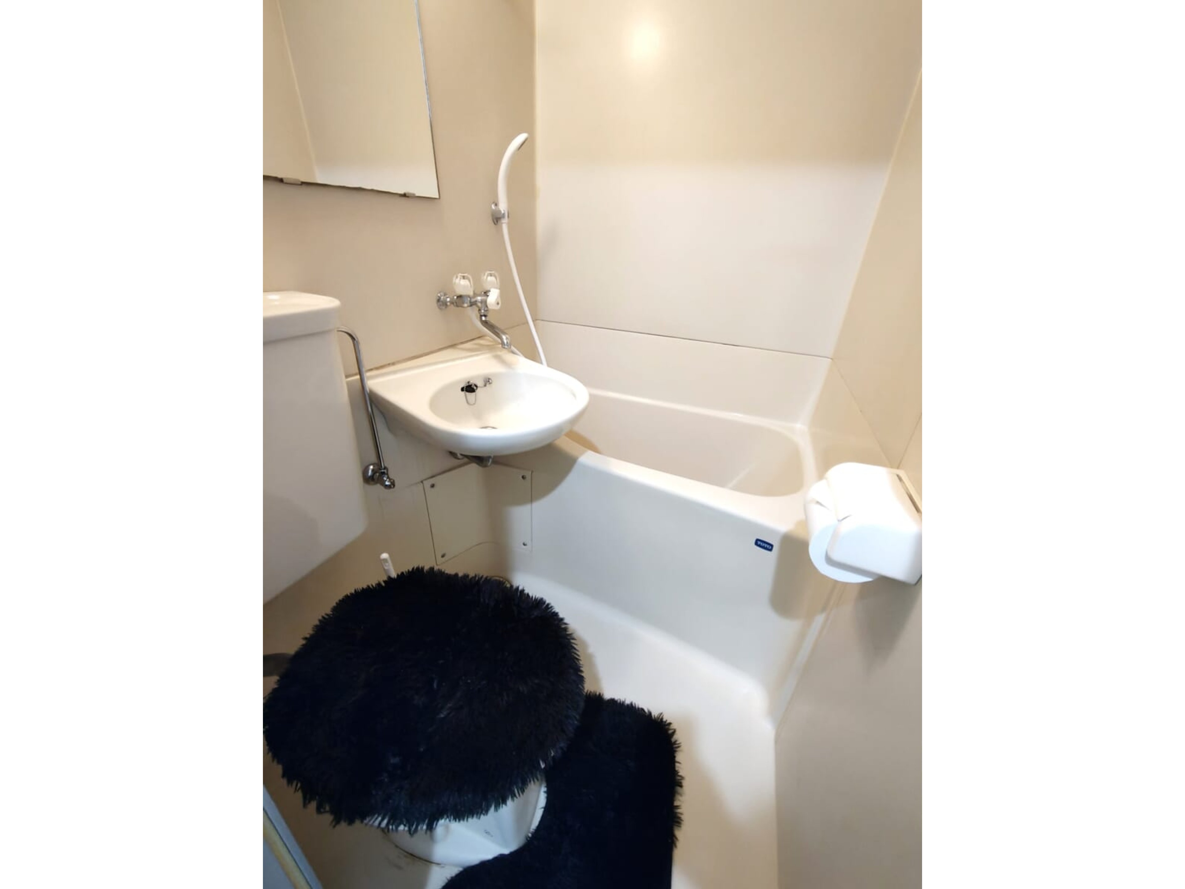 BraTTo南大塚ネオのイメージ