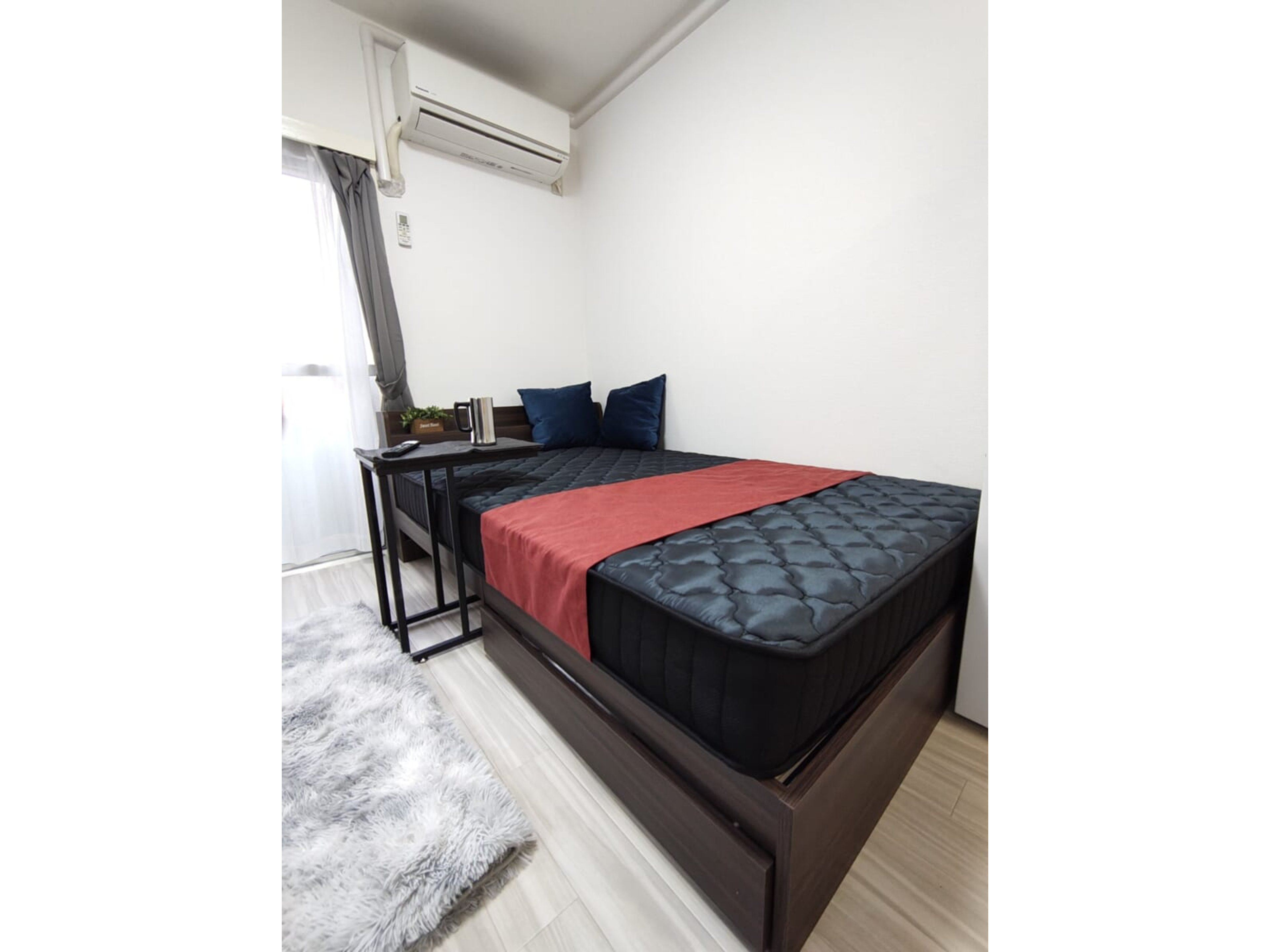 BraTTo南大塚ネオのイメージ