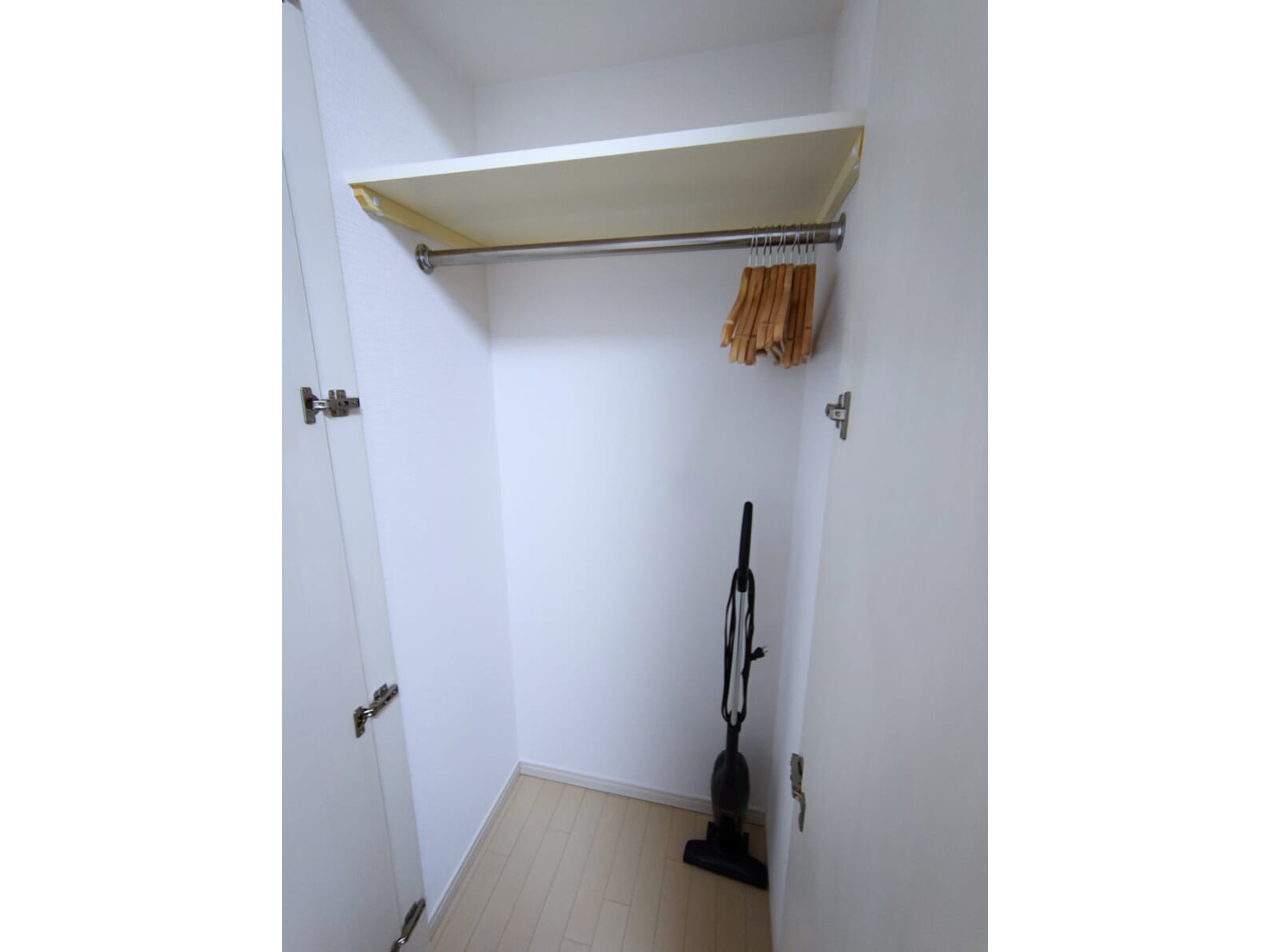 BraTTo多摩川EASTのイメージ