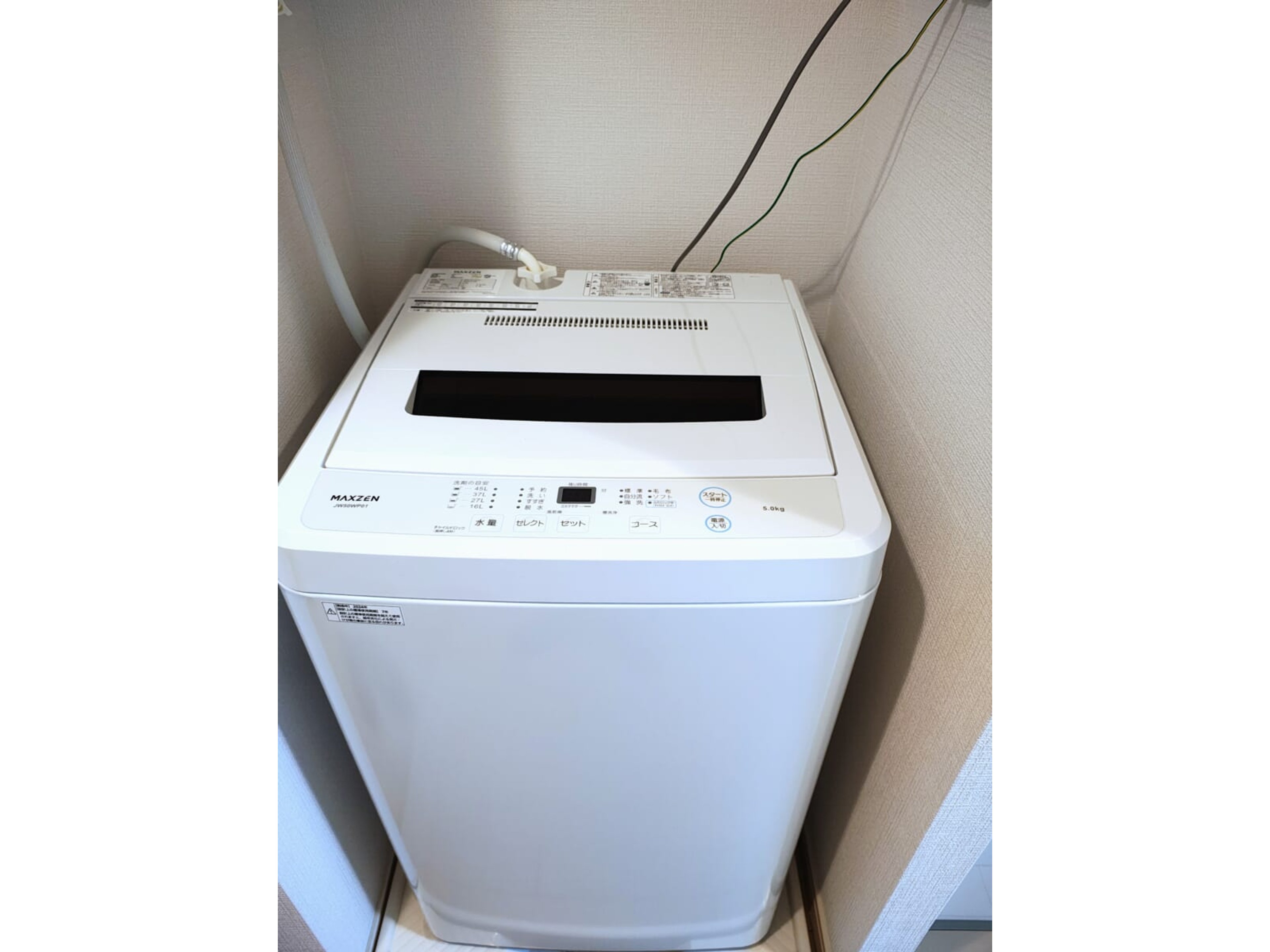 BraTTo多摩川EASTのイメージ