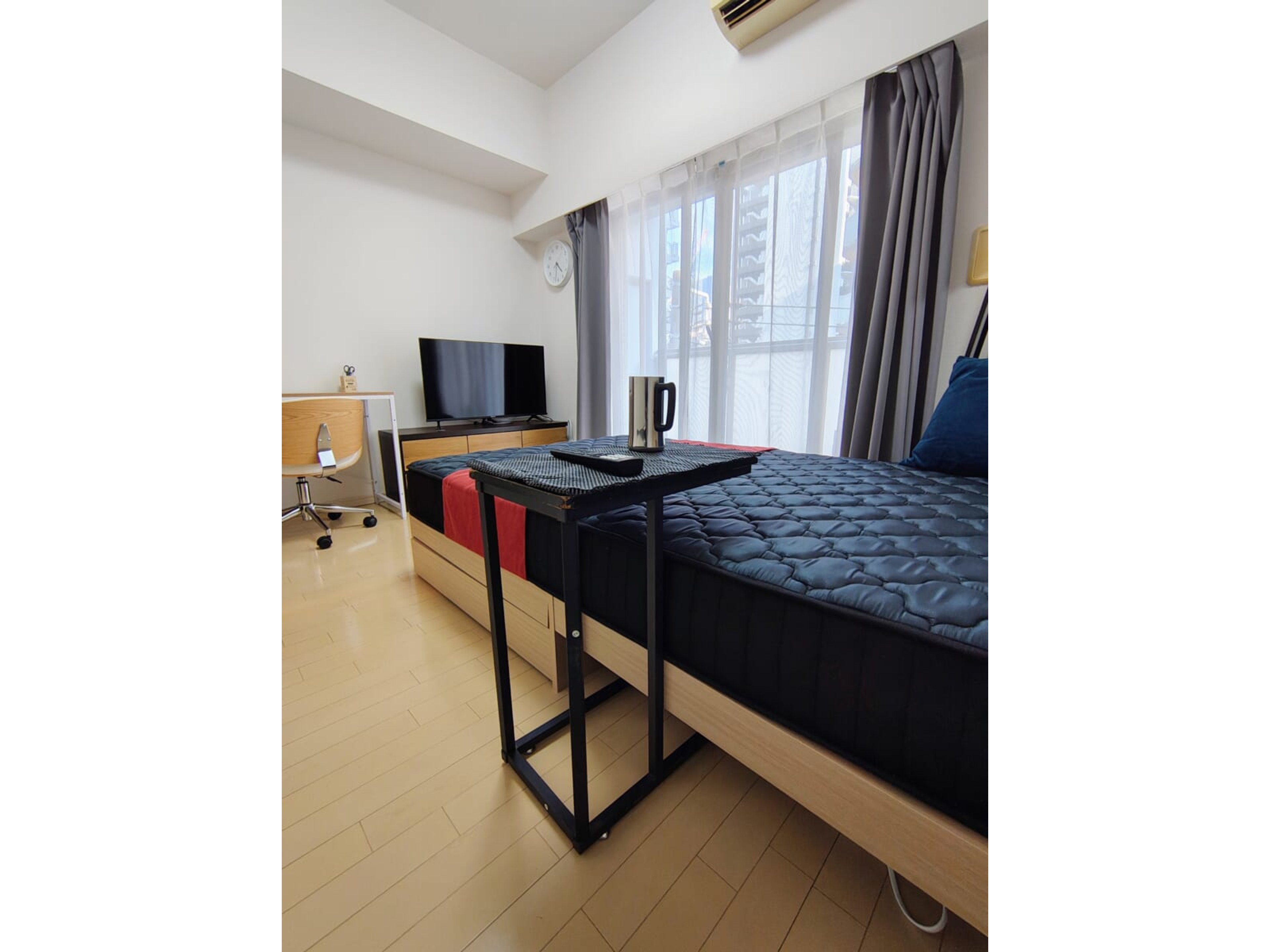 BraTTo多摩川EASTのイメージ