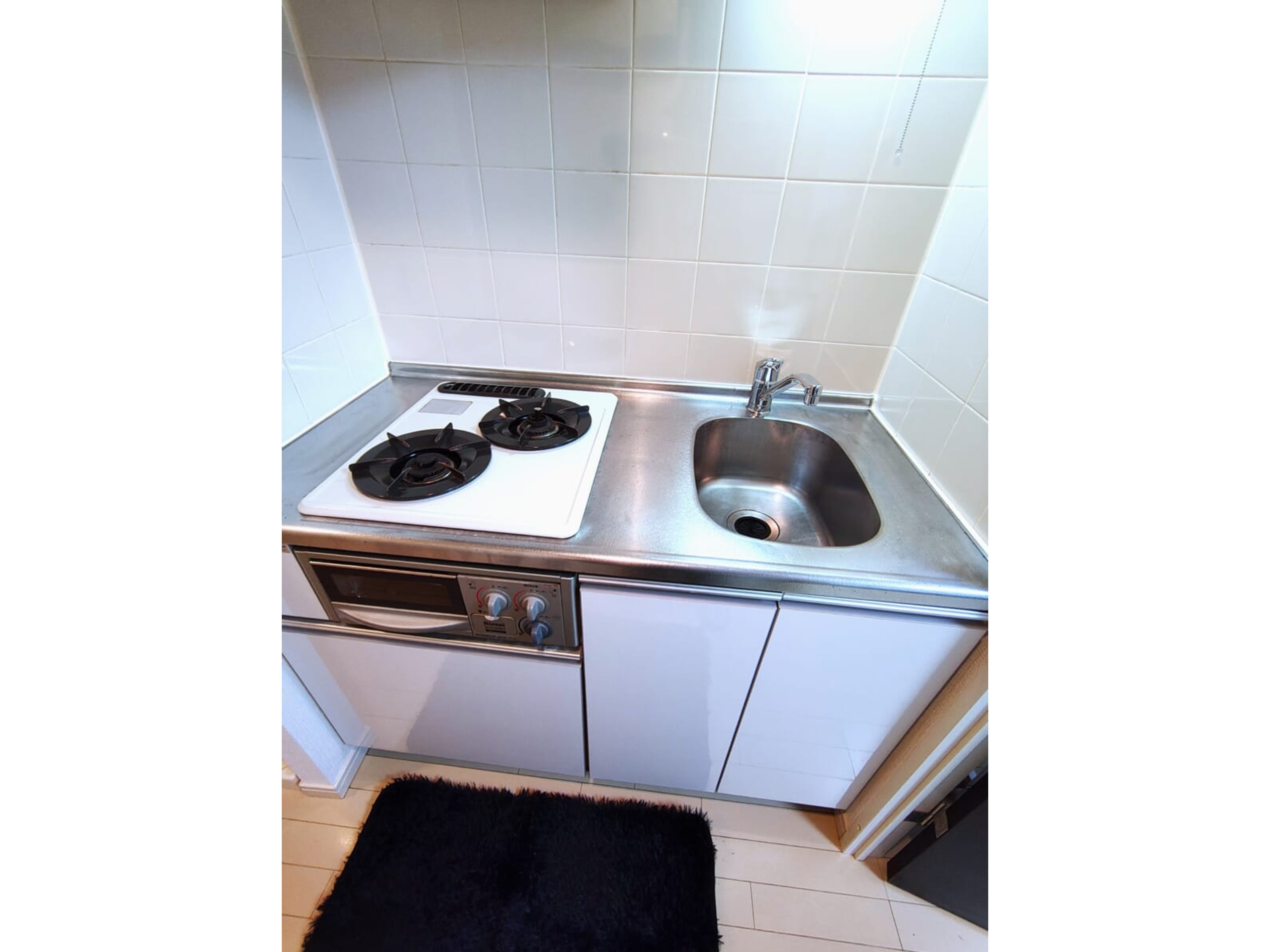 BraTTo多摩川EASTのイメージ