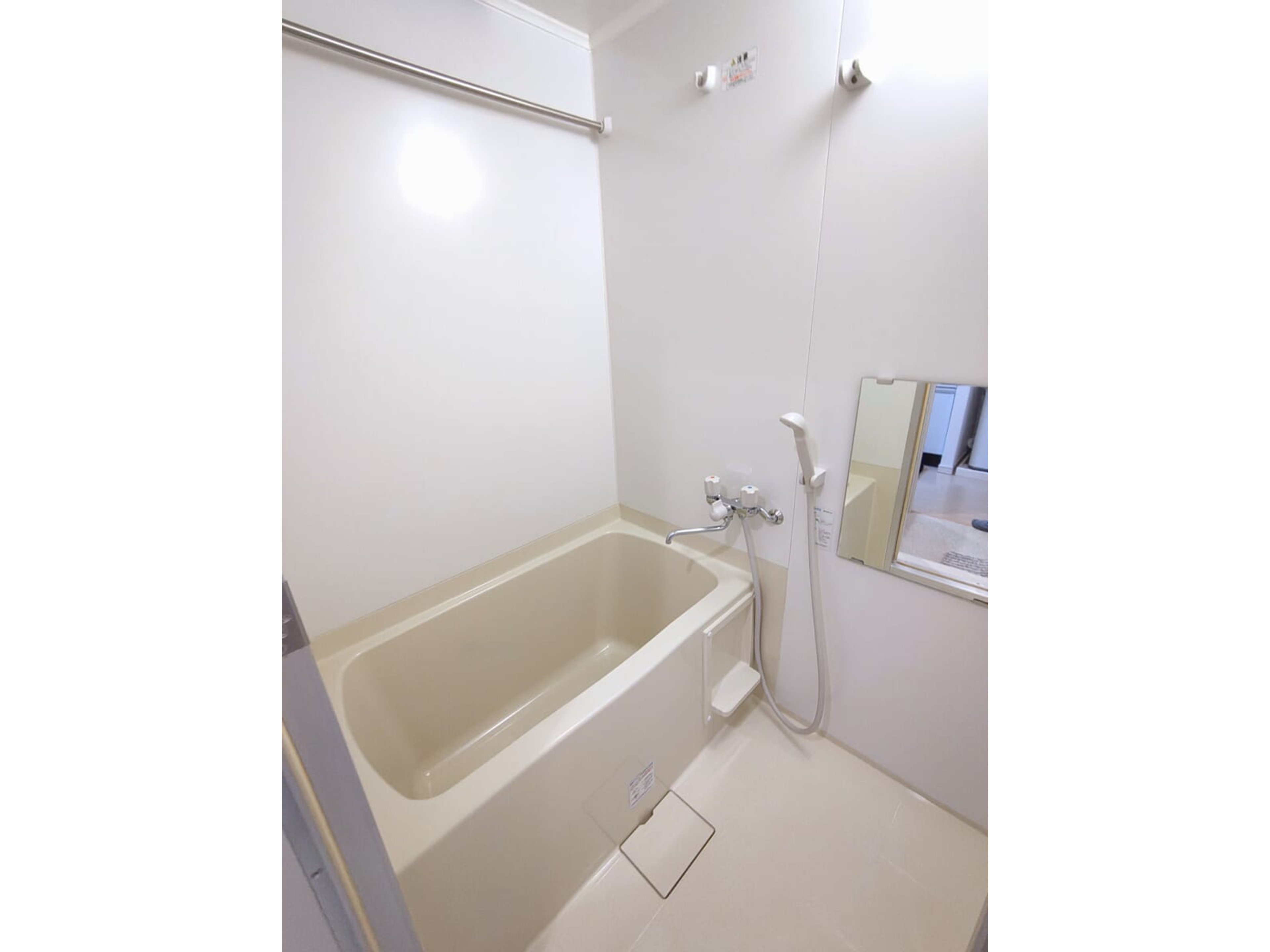 BraTTo多摩川EASTのイメージ