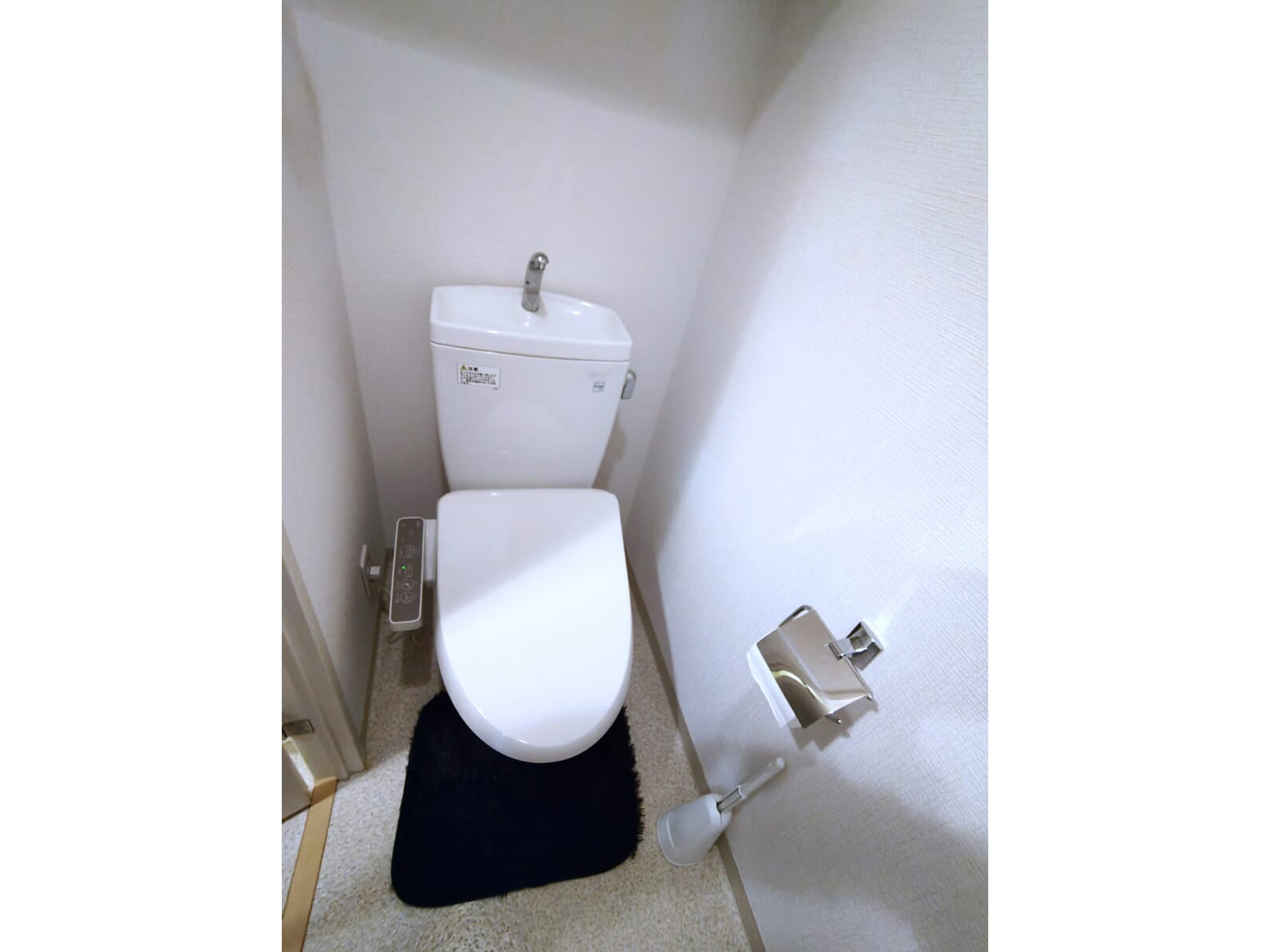 BraTTo多摩川EASTのイメージ