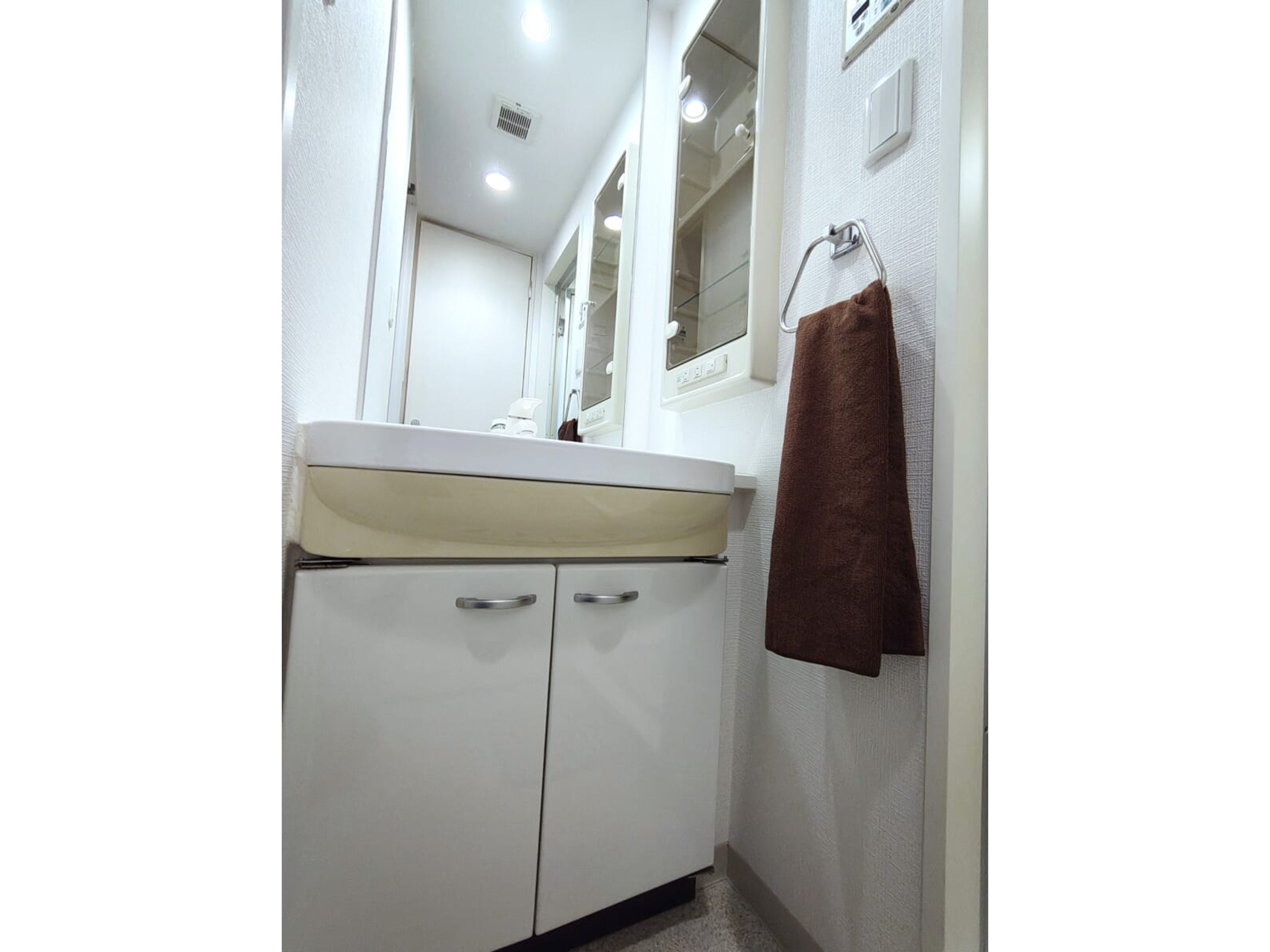 BraTTo多摩川EASTのイメージ