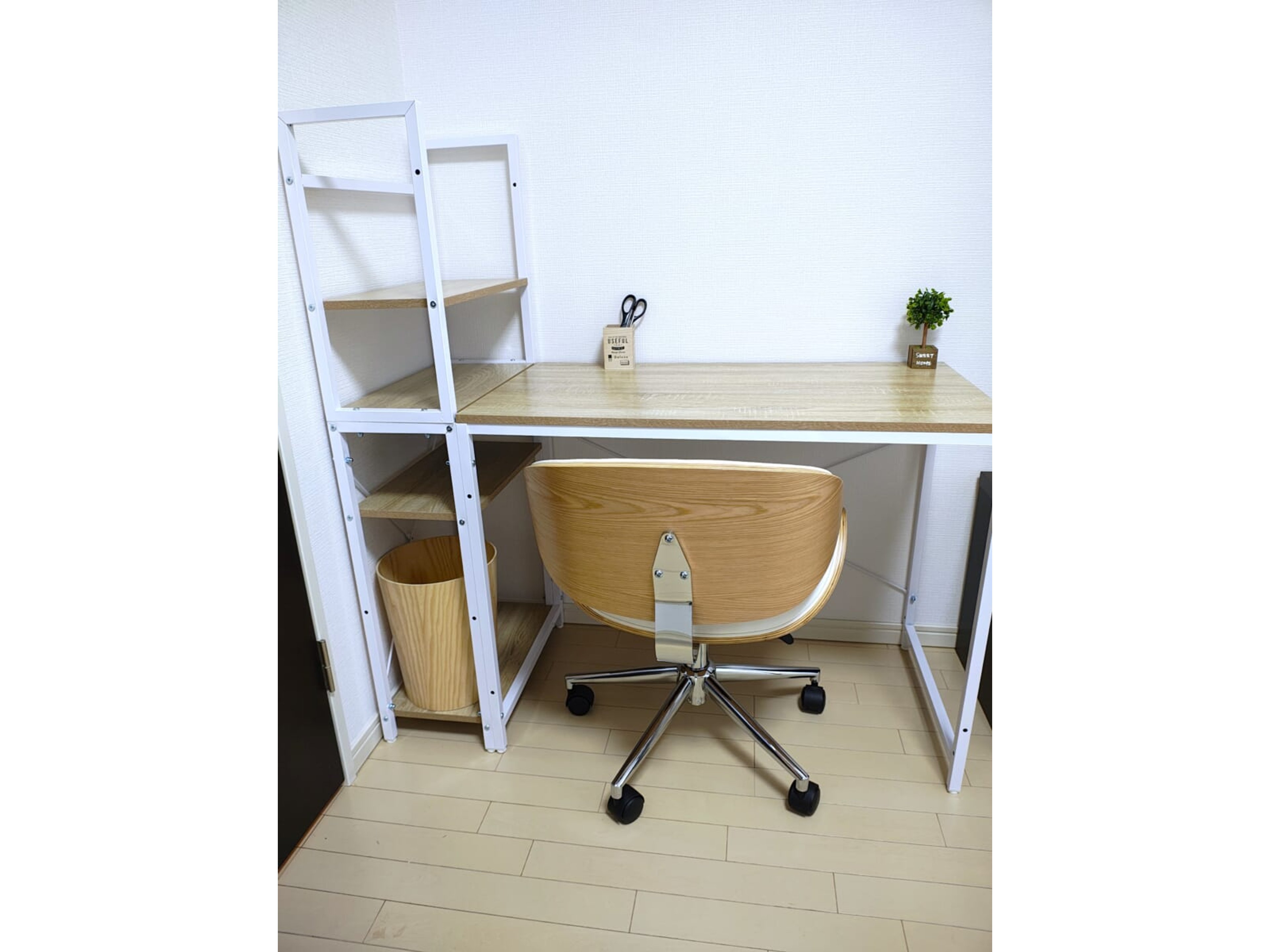 BraTTo多摩川EASTのイメージ