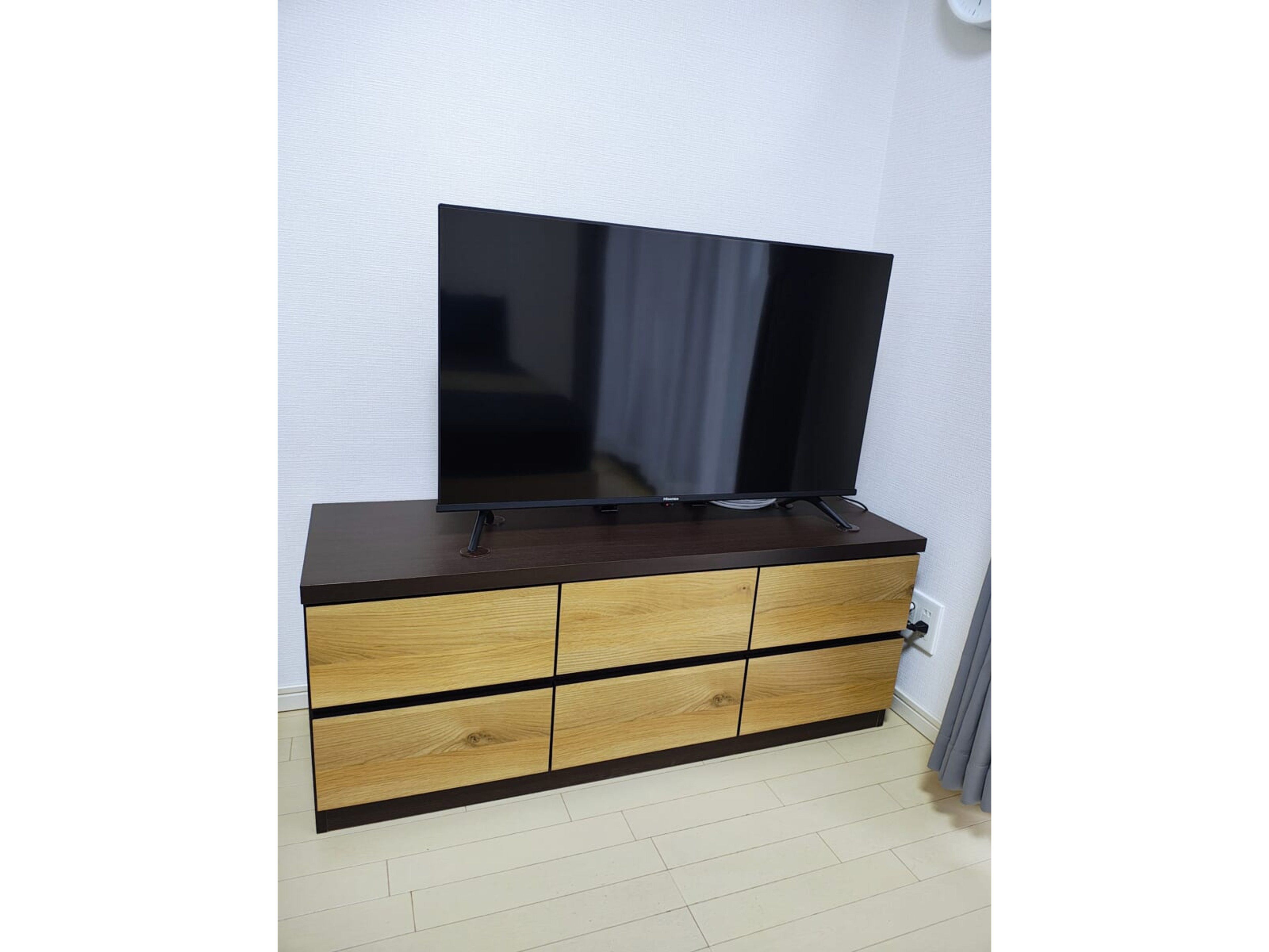 BraTTo多摩川EASTのイメージ