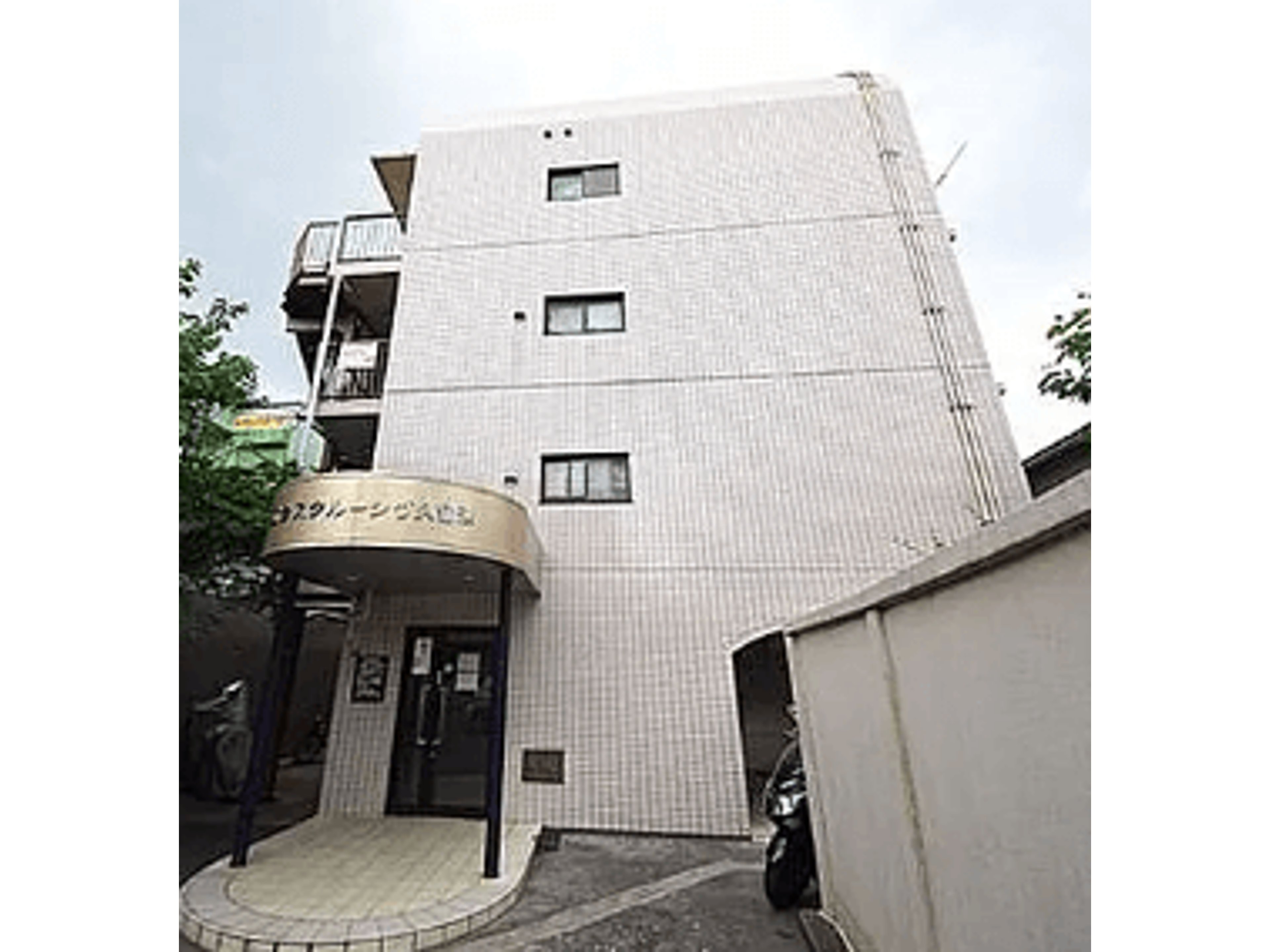 BraTTo東久留米エクスクルーシヴのイメージ