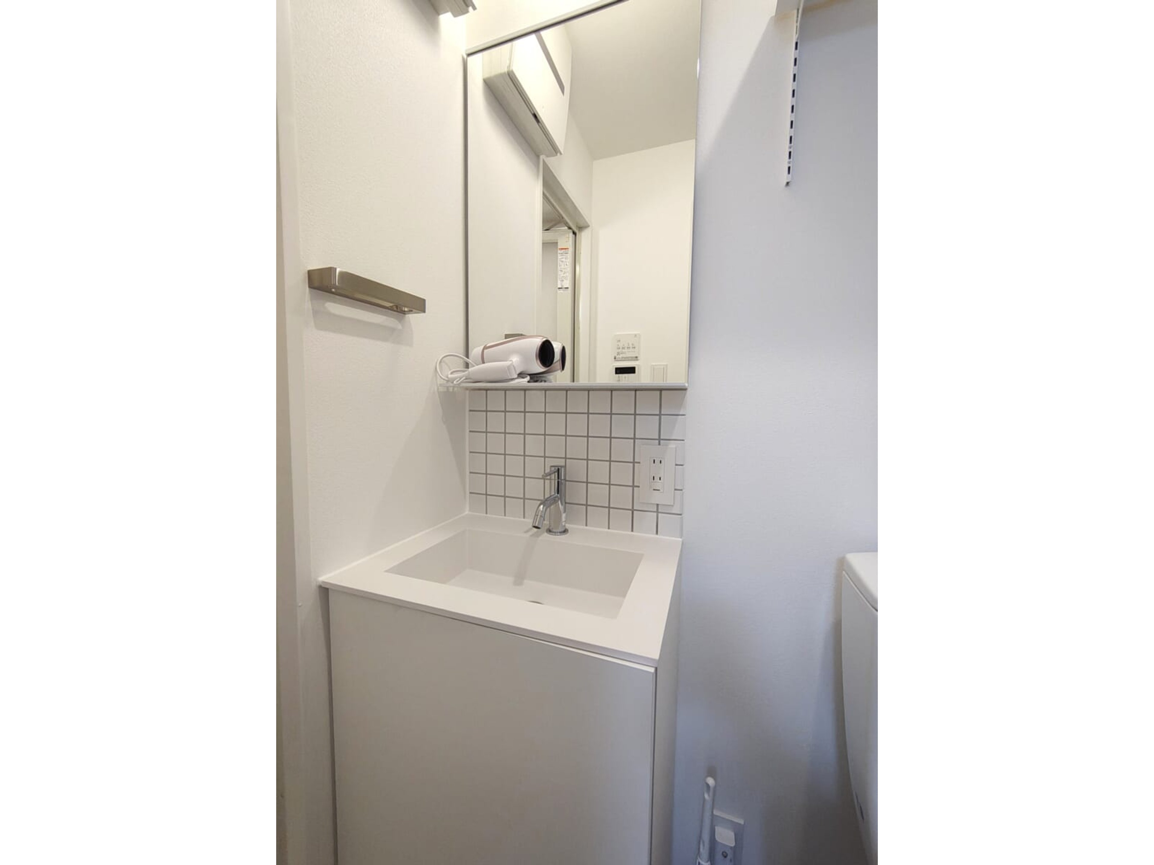 BraTTo梅屋敷のイメージ