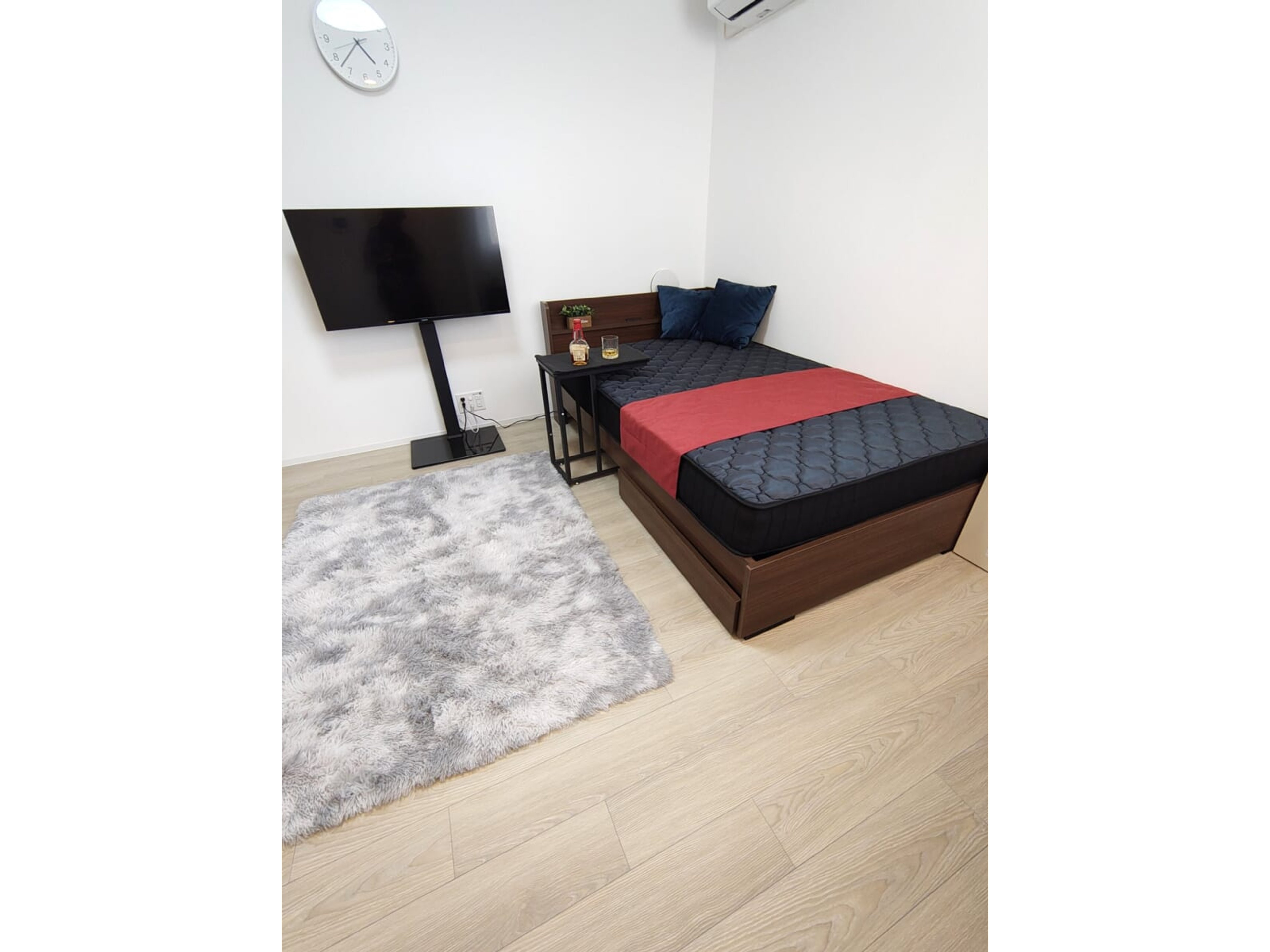 BraTTo梅屋敷のイメージ