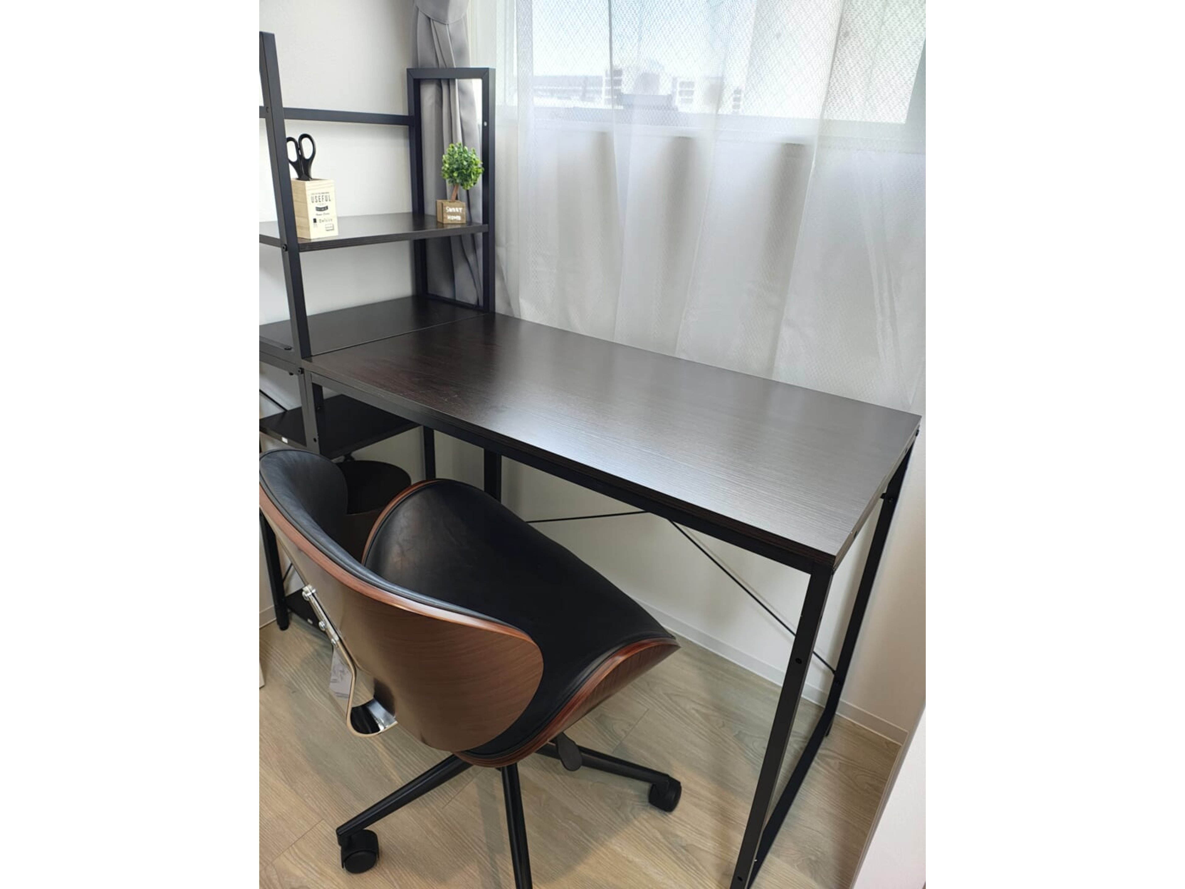 BraTTo梅屋敷のイメージ