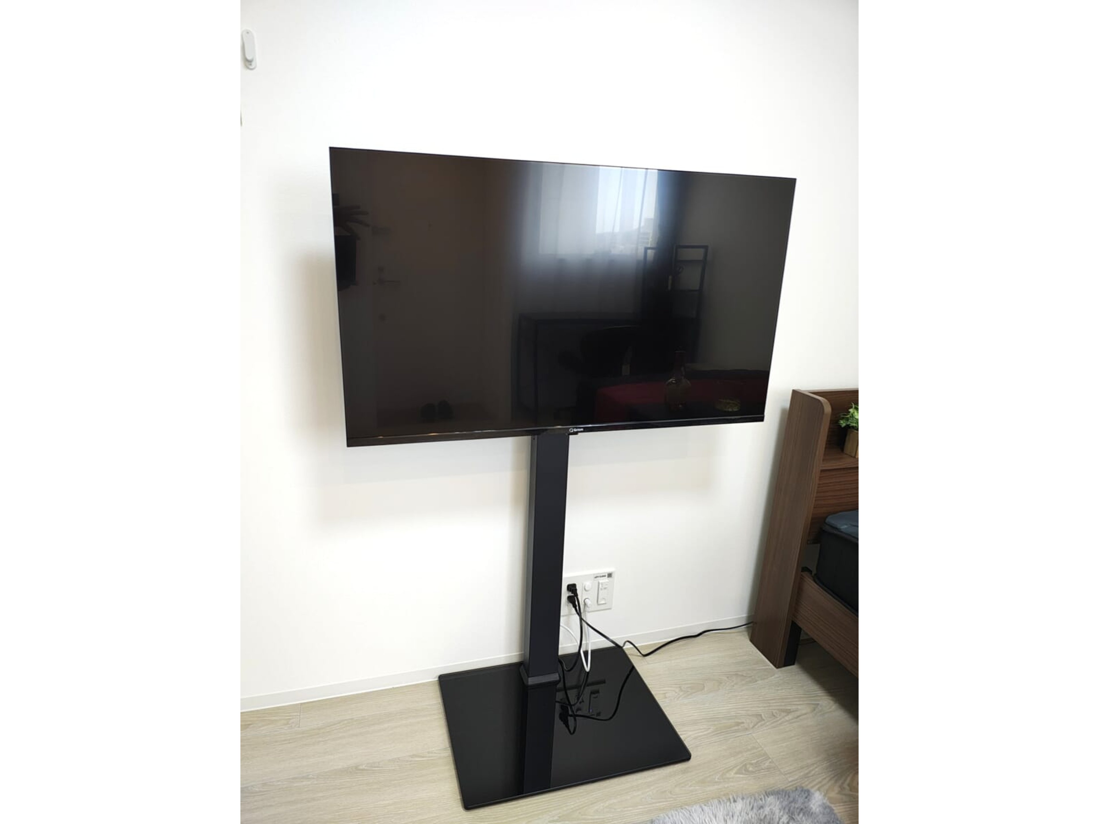 BraTTo梅屋敷のイメージ